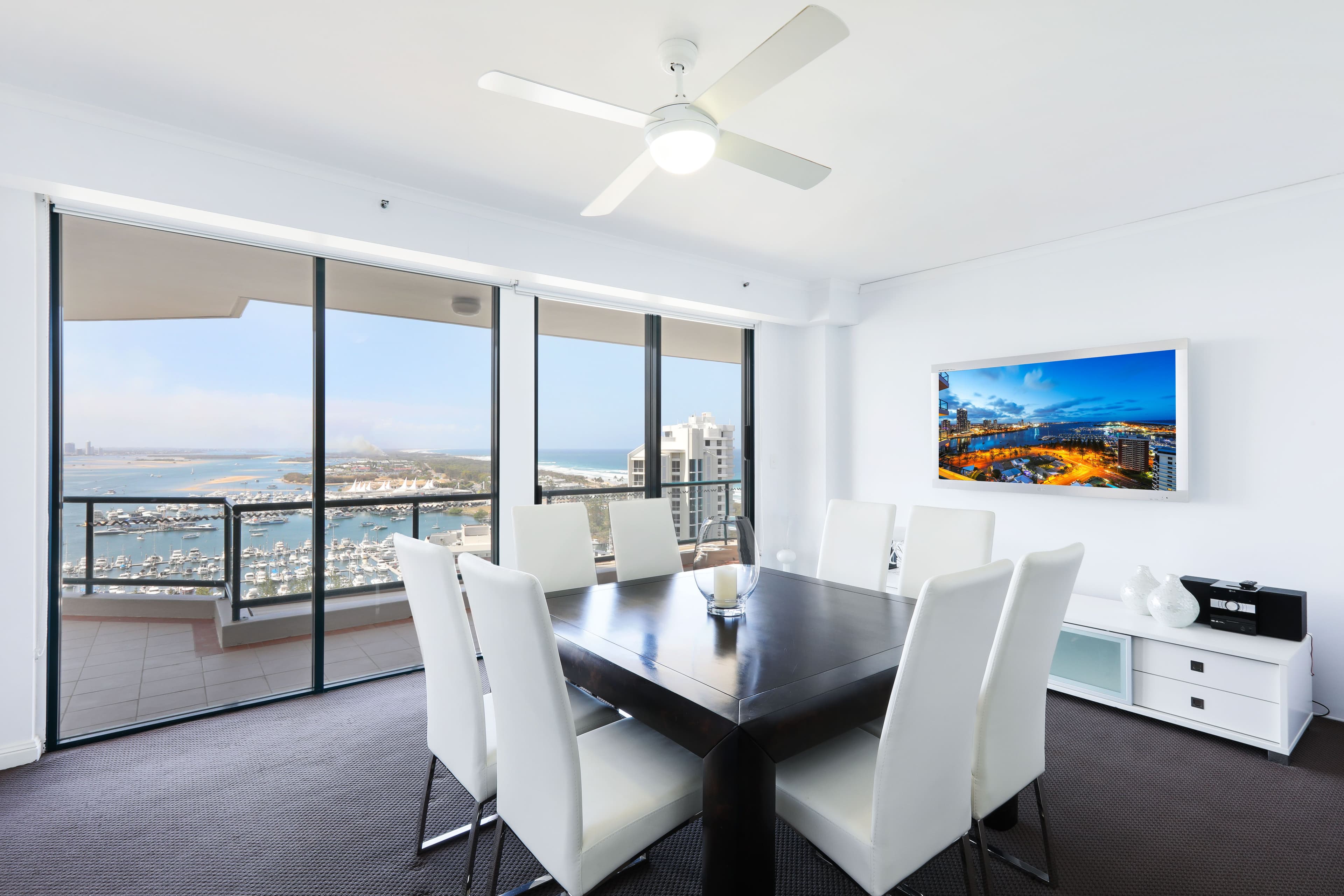 88 'Waratah' 22 Montgomery Avenue, Main Beach QLD 4217, Main Beach - Thumbnail 4