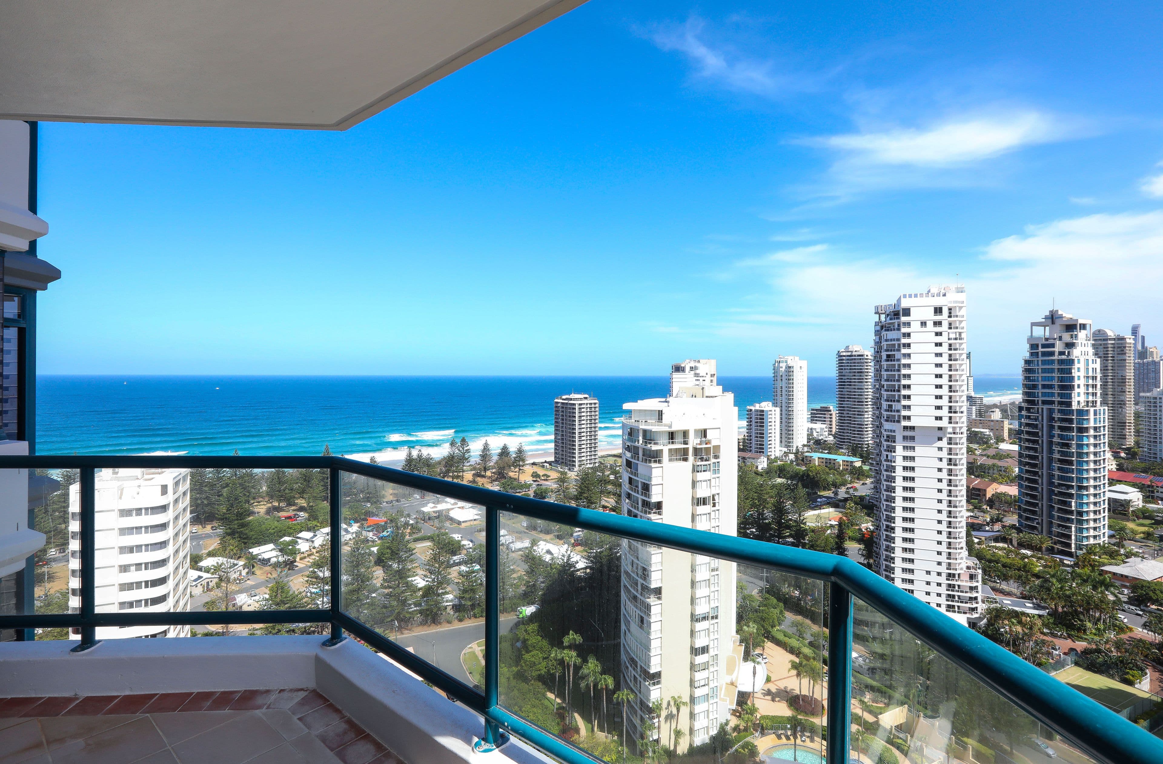 88 'Waratah' 22 Montgomery Avenue, Main Beach QLD 4217, Main Beach - Thumbnail 6