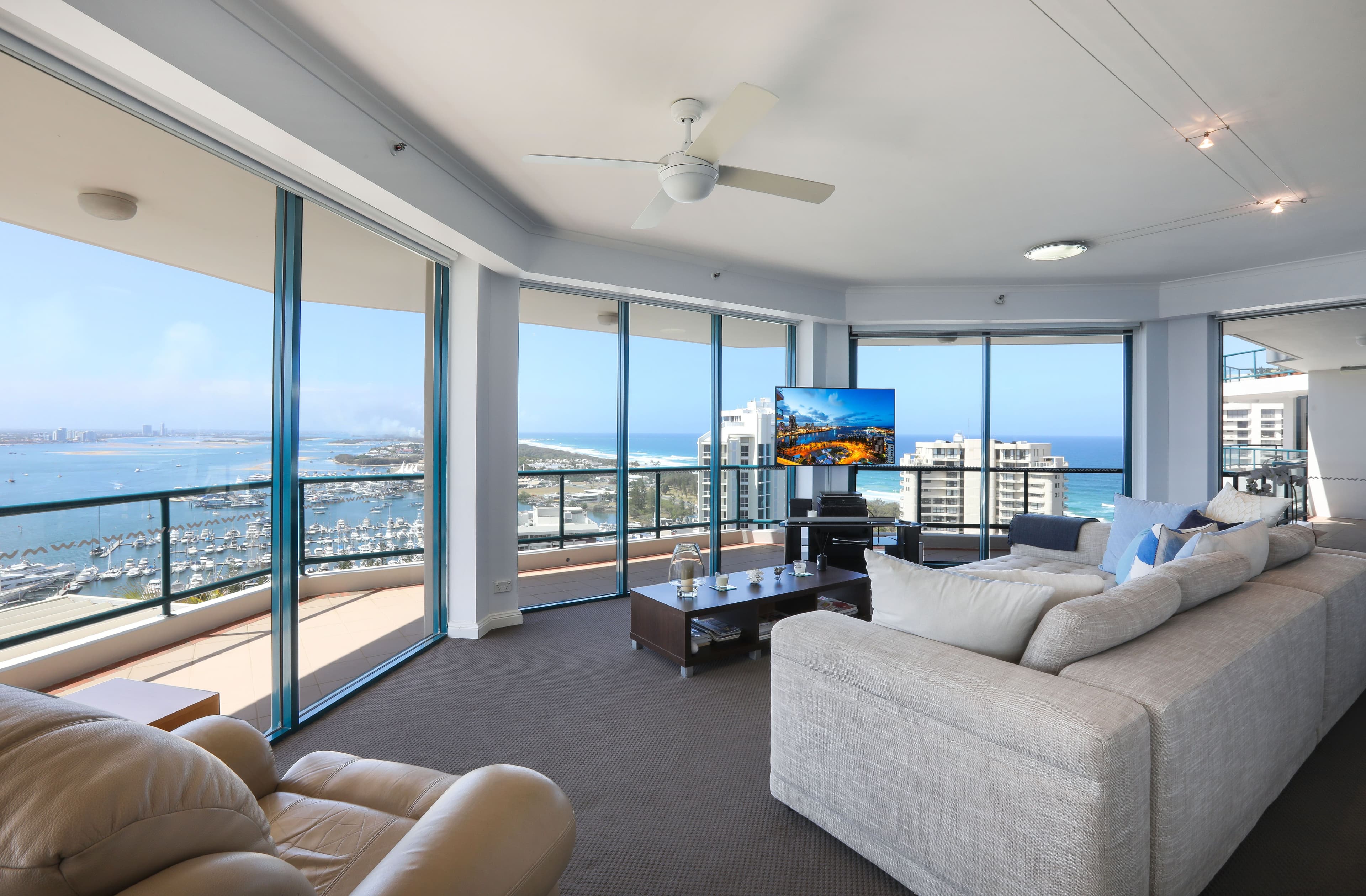88 'Waratah' 22 Montgomery Avenue, Main Beach QLD 4217, Main Beach - Thumbnail 7