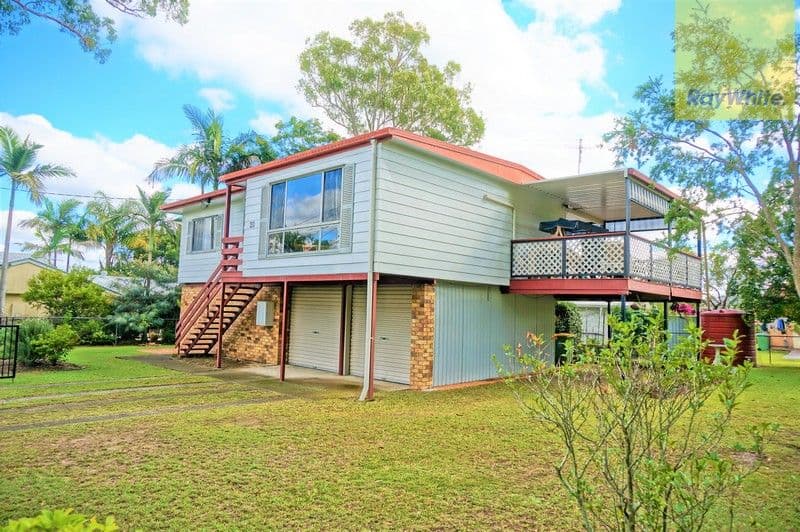 20 Carbeen Court, Logan Central QLD 4114, Logan Central - Image 1