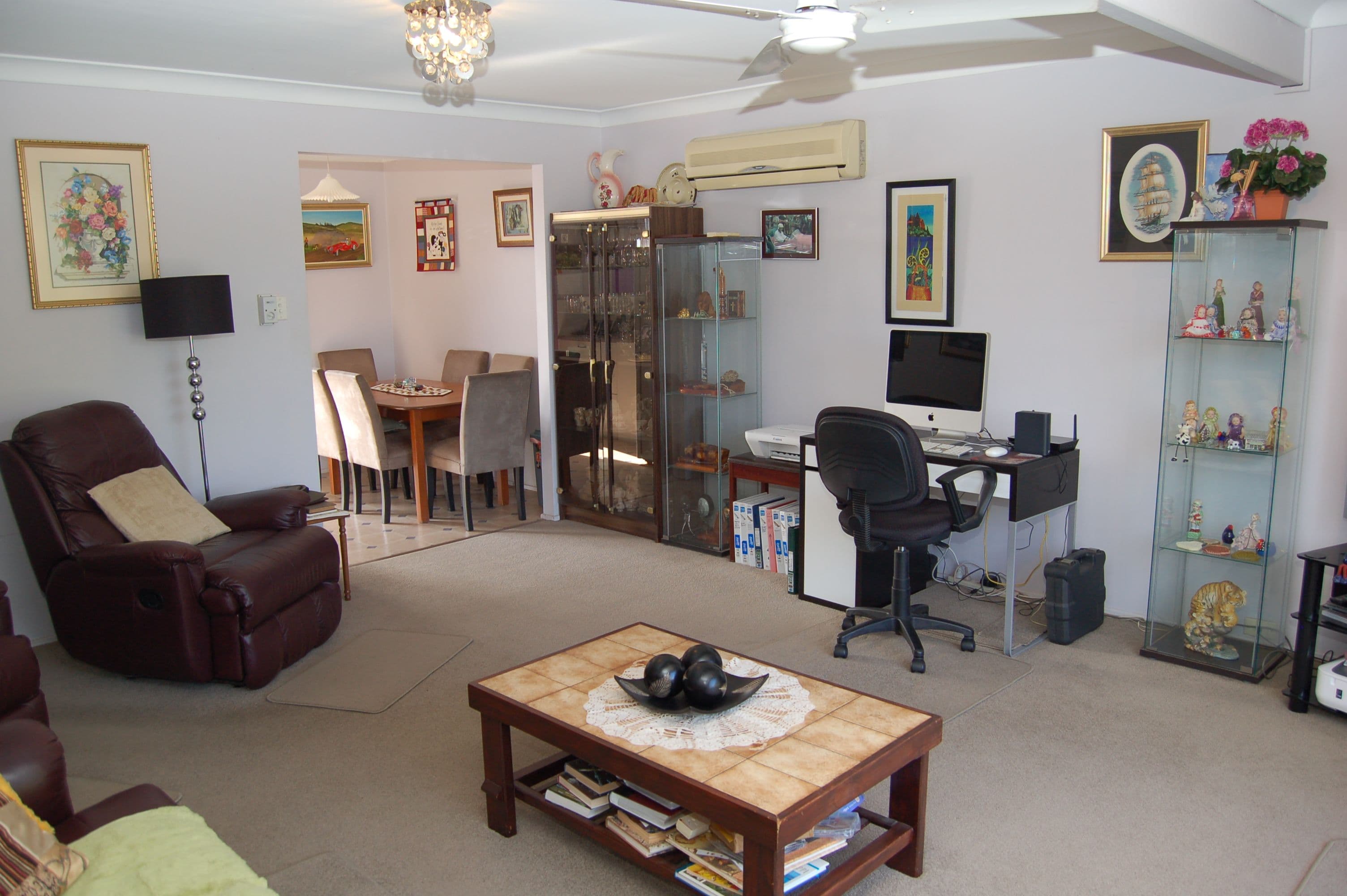 20 Carbeen Court, Logan Central QLD 4114, Logan Central - Thumbnail 3