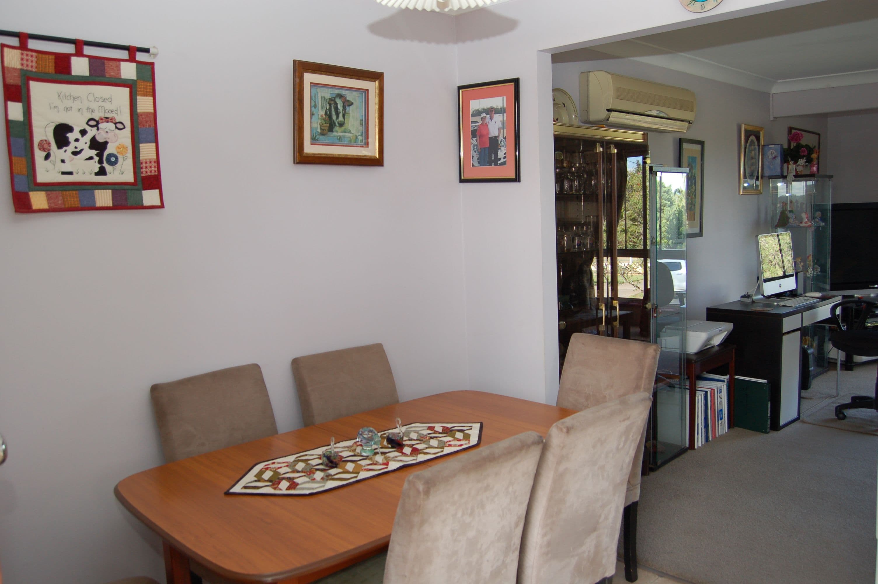 20 Carbeen Court, Logan Central QLD 4114, Logan Central - Thumbnail 5