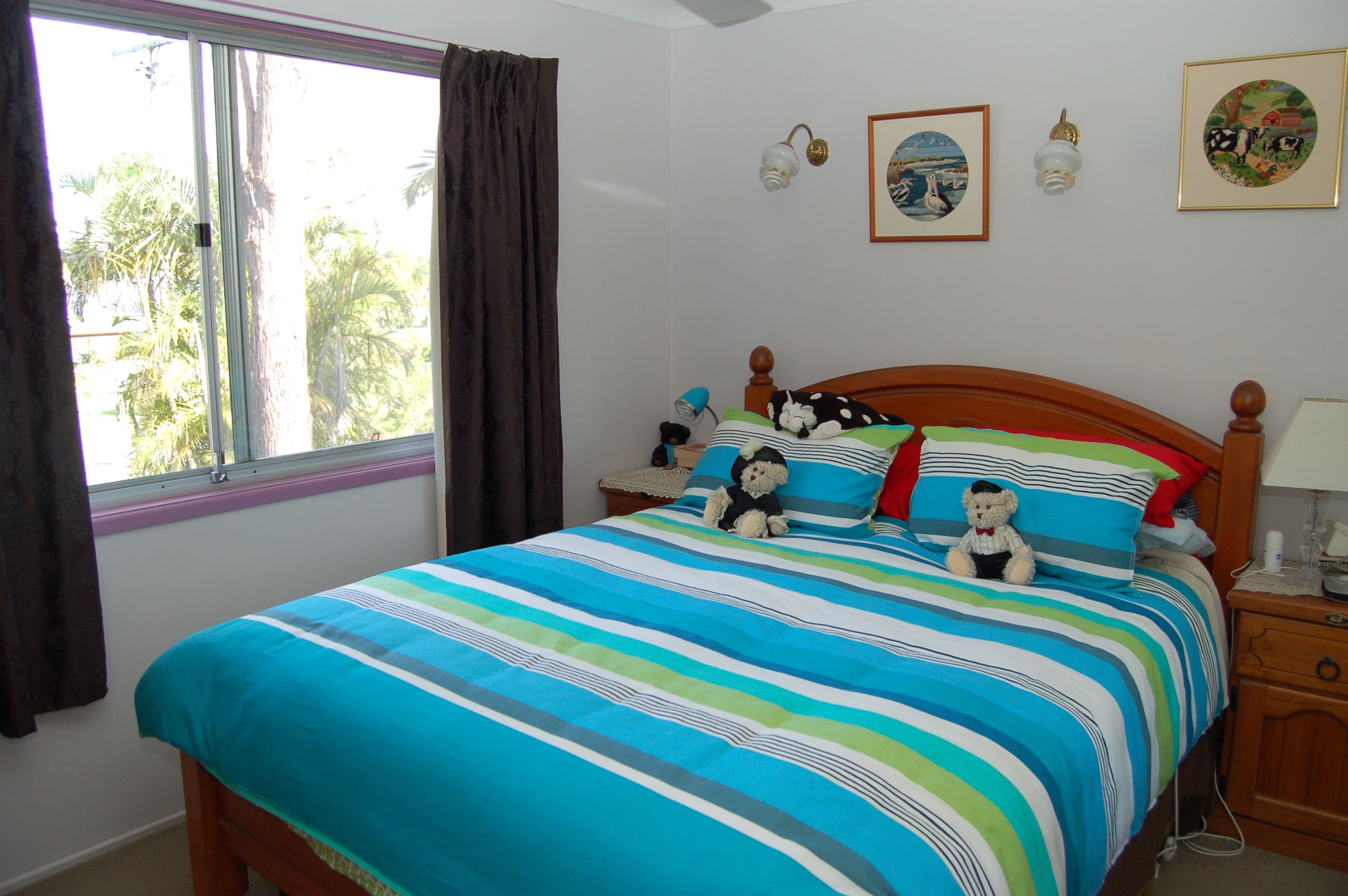 20 Carbeen Court, Logan Central QLD 4114, Logan Central - Thumbnail 6