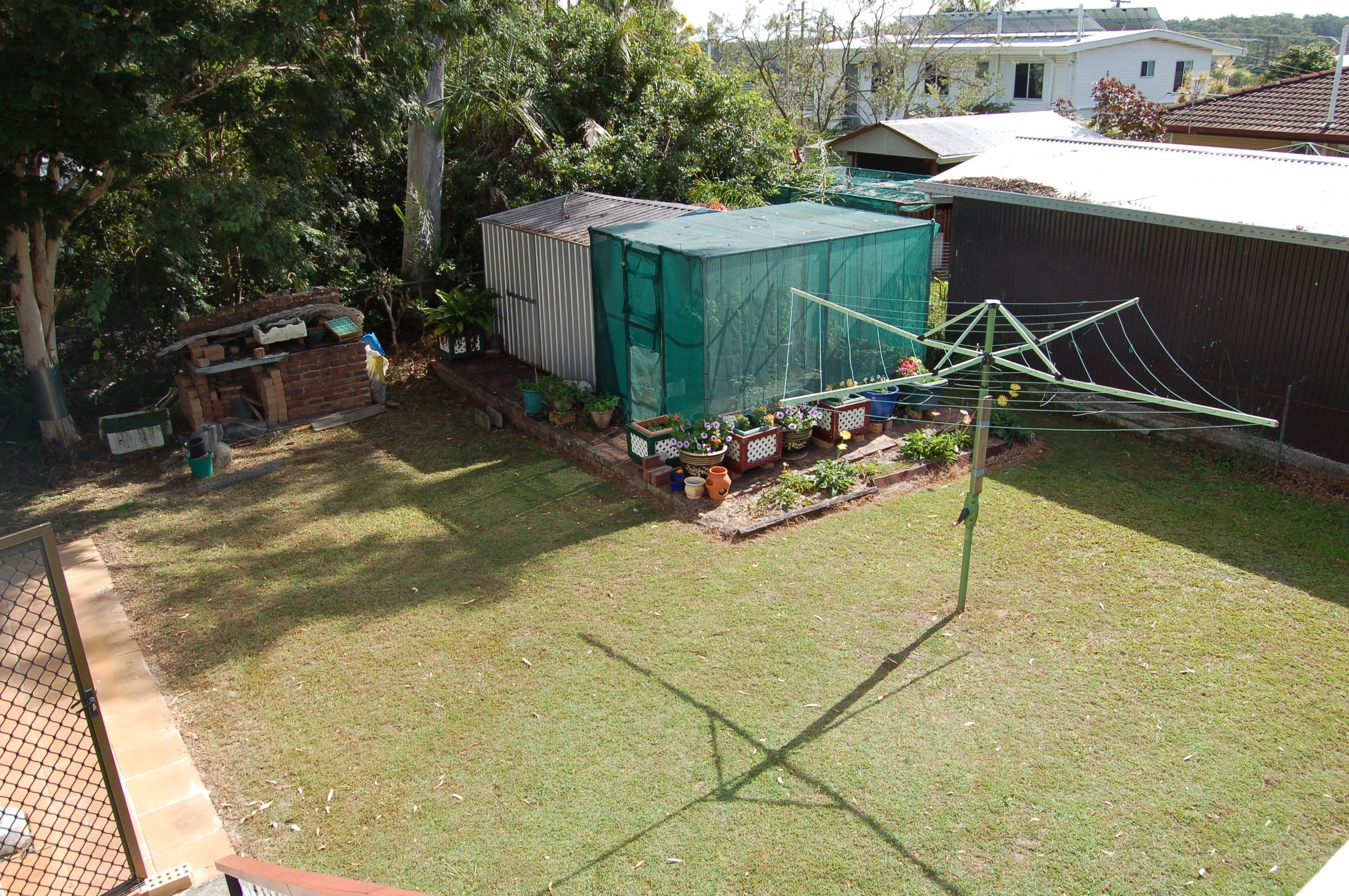 20 Carbeen Court, Logan Central QLD 4114, Logan Central - Thumbnail 7