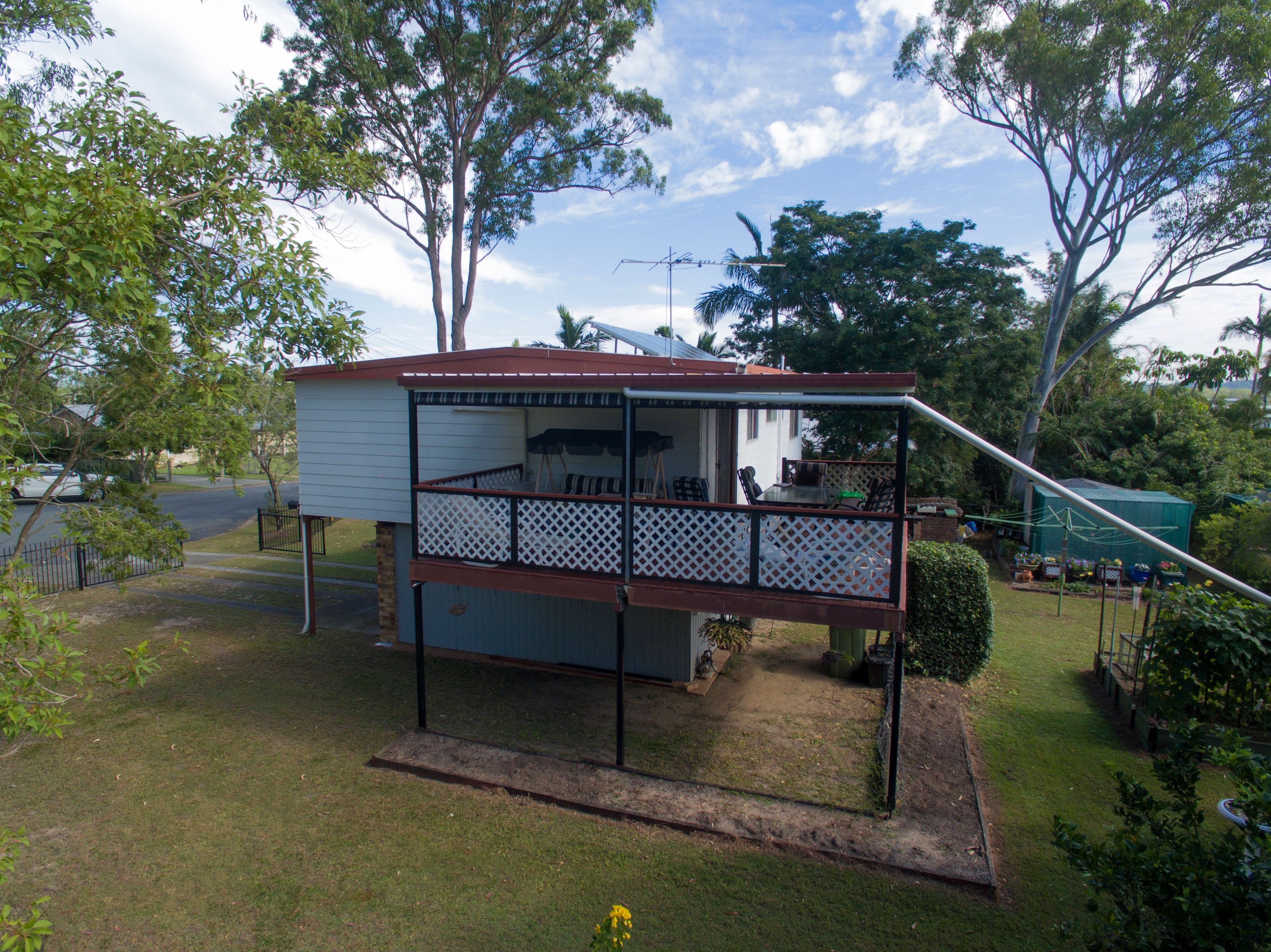 20 Carbeen Court, Logan Central QLD 4114, Logan Central - Thumbnail 8