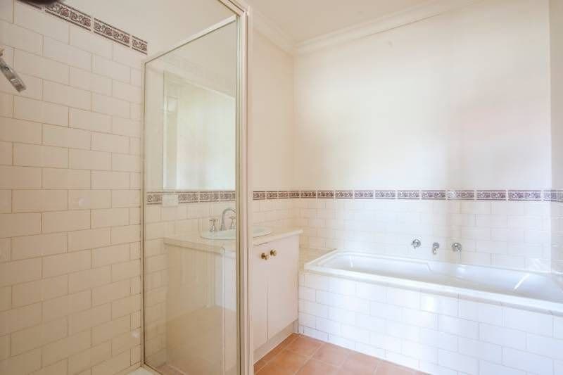 37 Errol Street, Footscray - Thumbnail 5