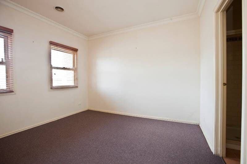 37 Errol Street, Footscray - Thumbnail 7