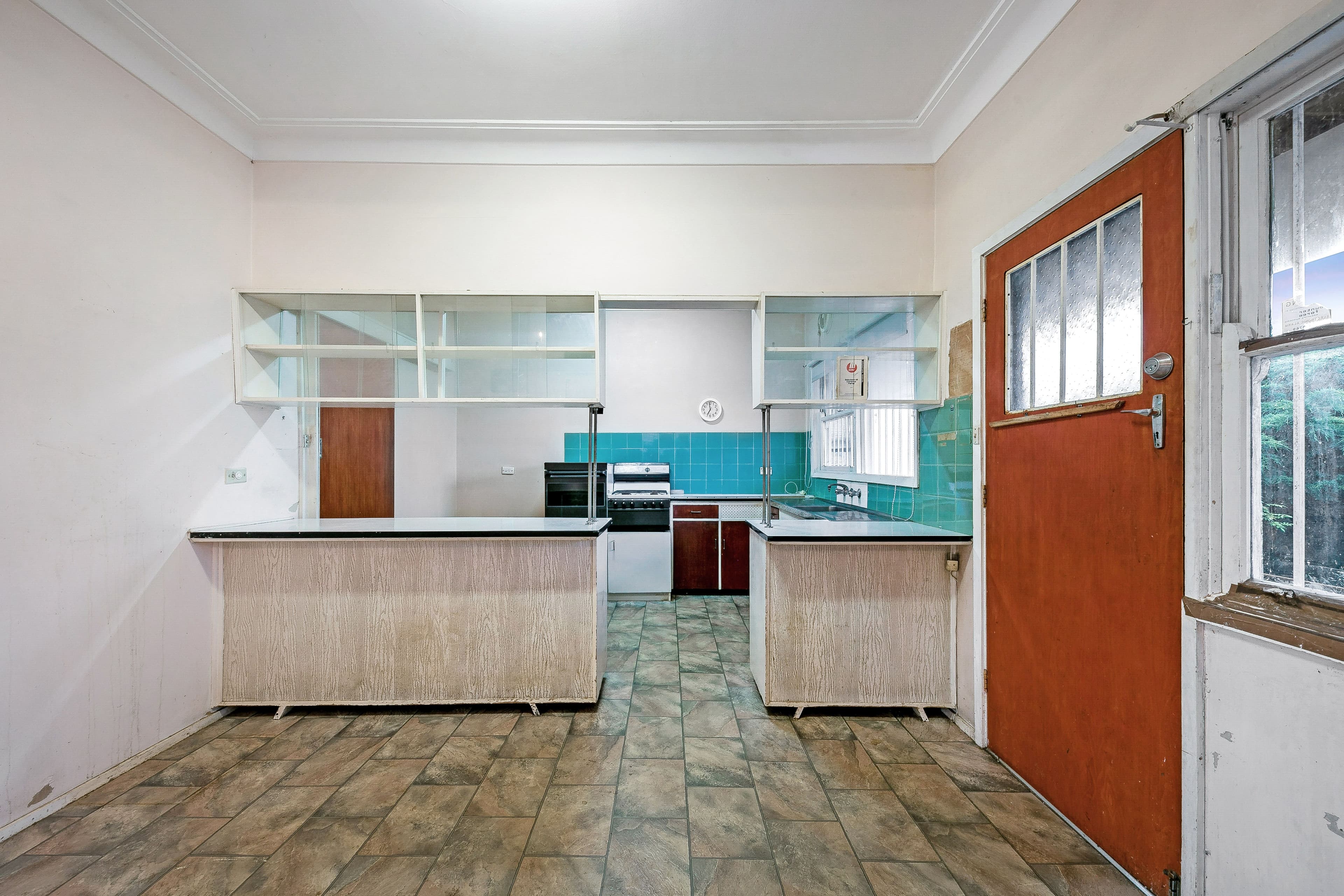 12 Quince Street, Inala, Revesby - Thumbnail 2