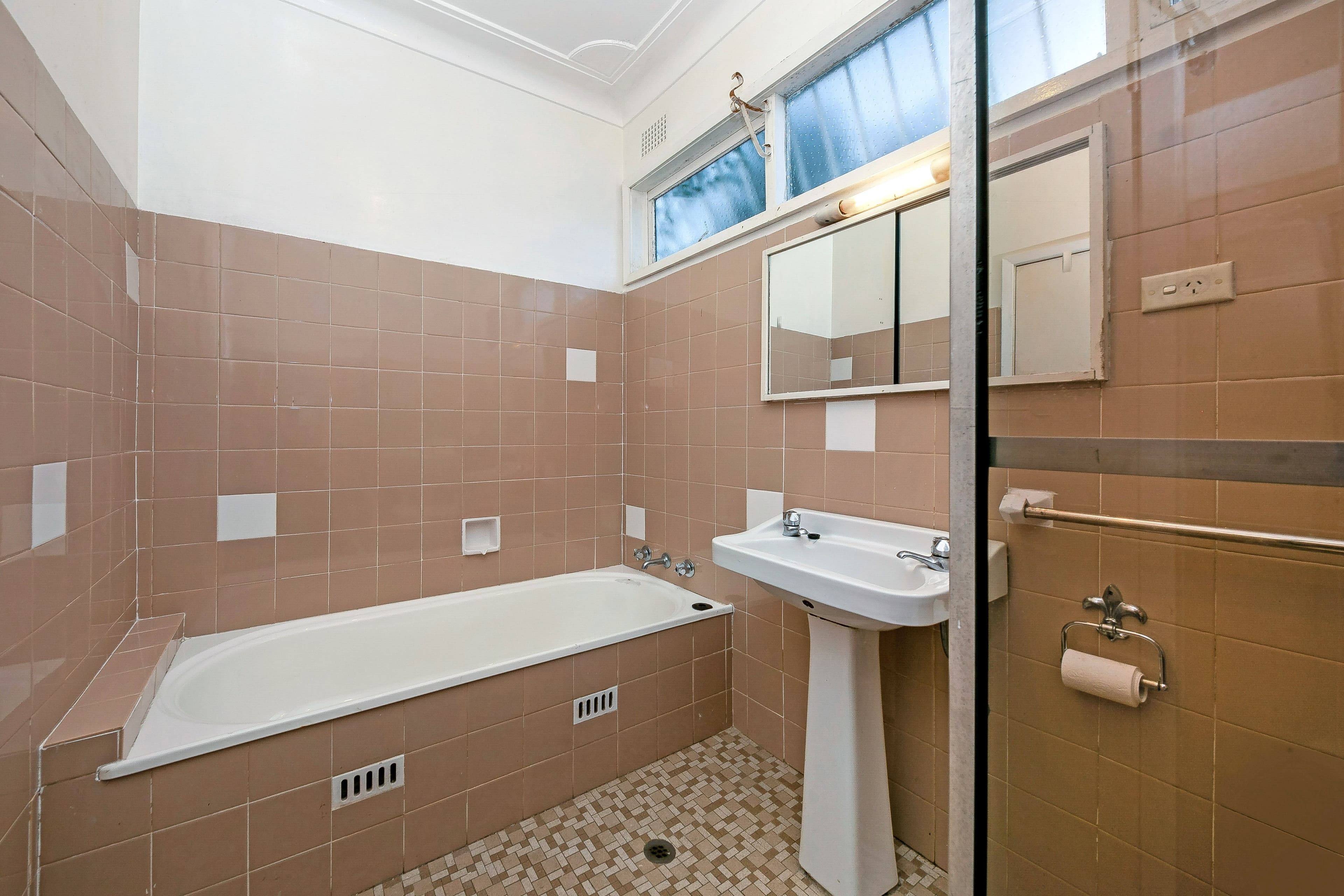 12 Quince Street, Inala, Revesby - Thumbnail 3