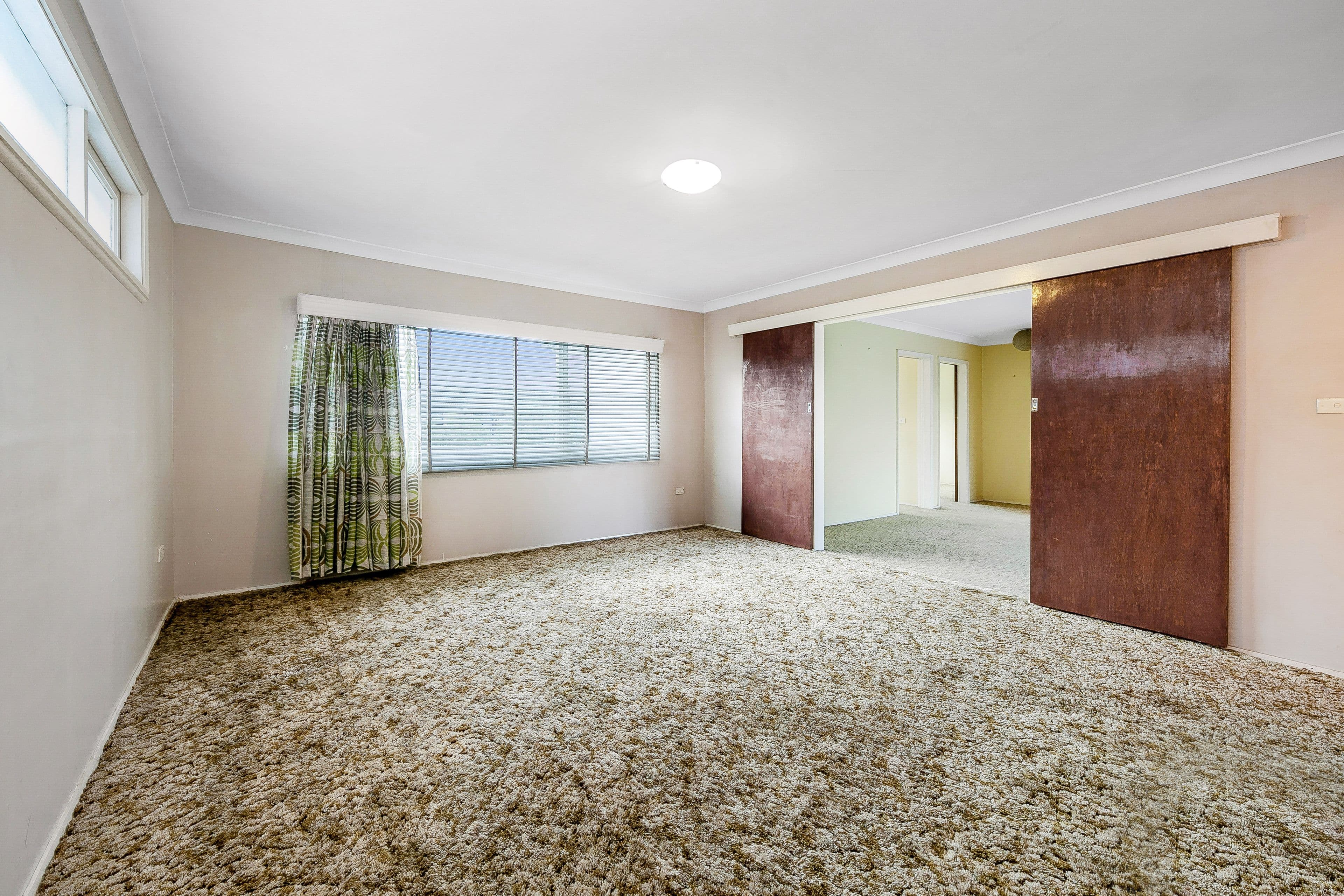 12 Quince Street, Inala, Revesby - Thumbnail 4