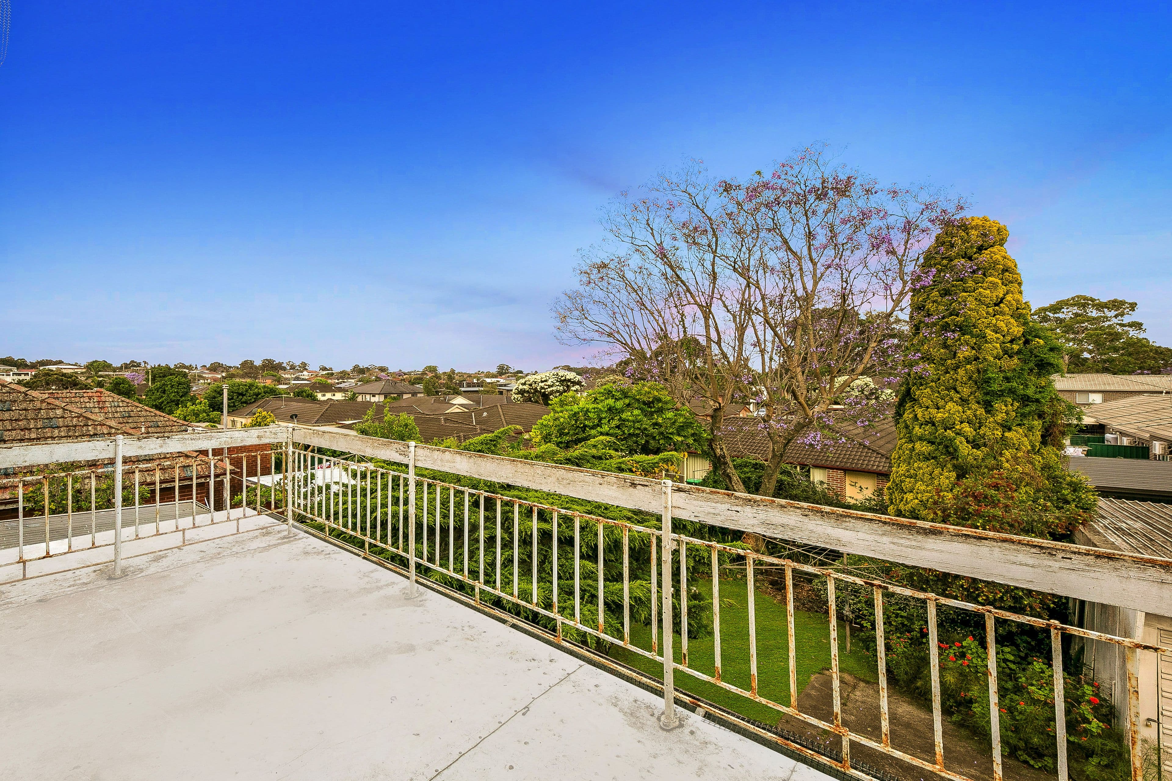 12 Quince Street, Inala, Revesby - Thumbnail 5