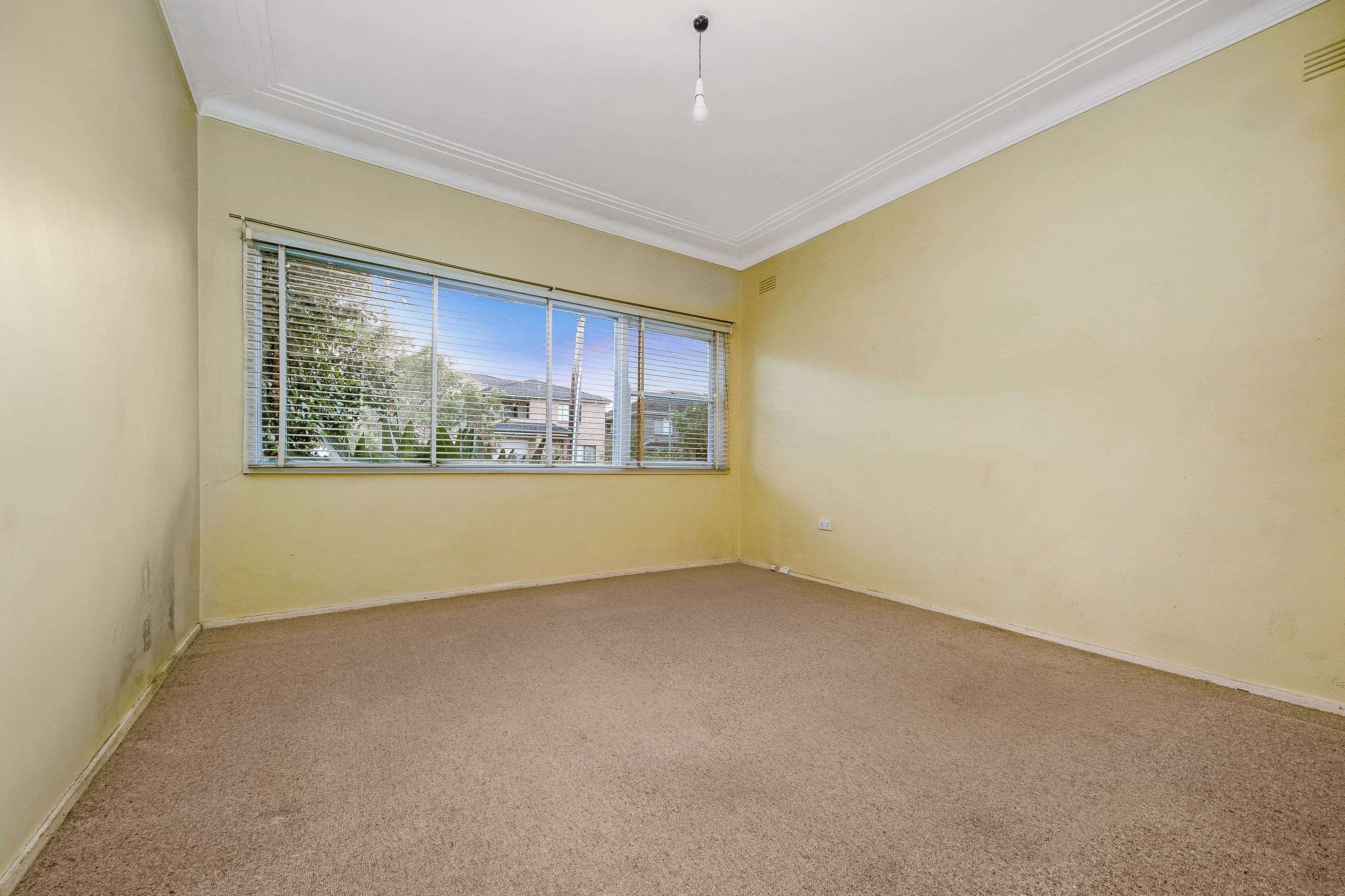 12 Quince Street, Inala, Revesby - Thumbnail 6