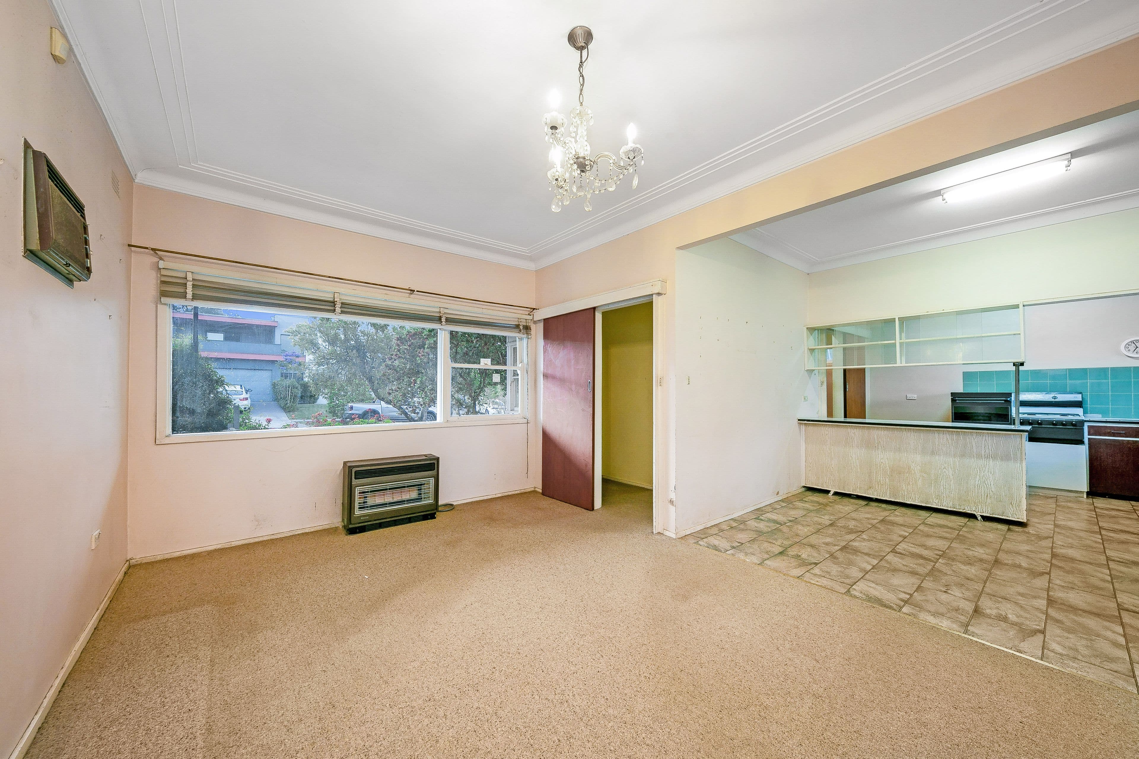 12 Quince Street, Inala, Revesby - Thumbnail 7