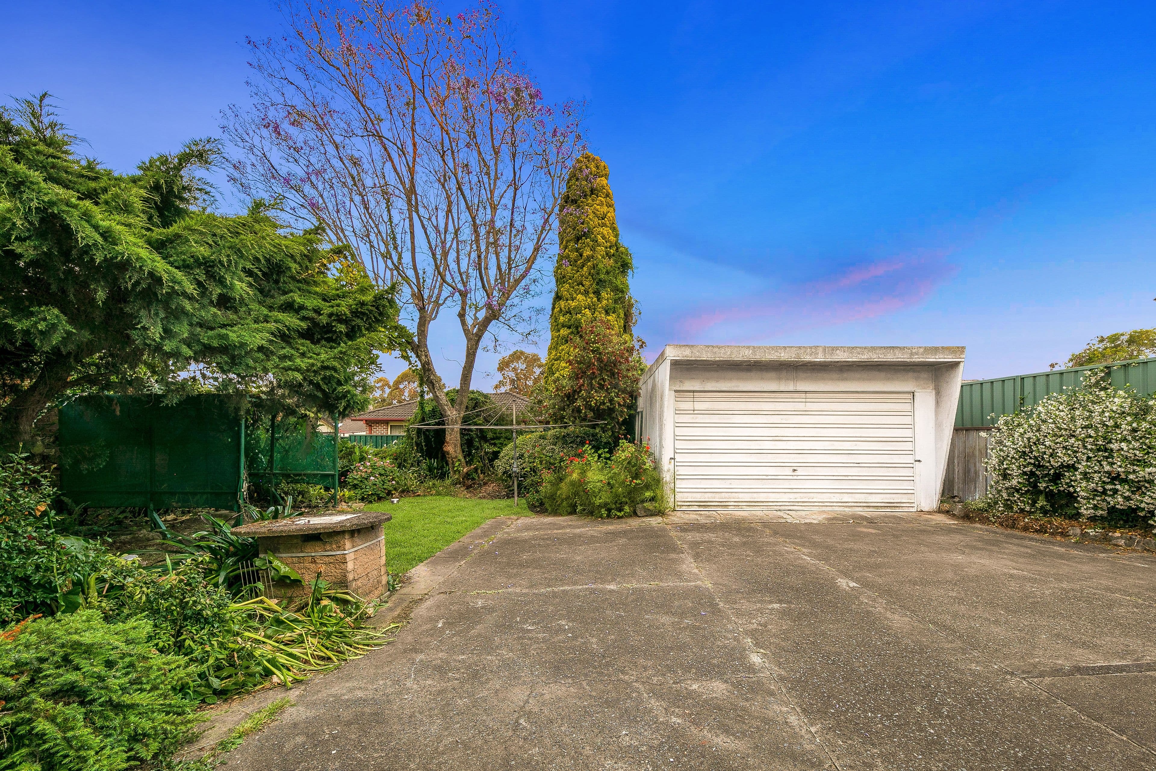 12 Quince Street, Inala, Revesby - Thumbnail 8