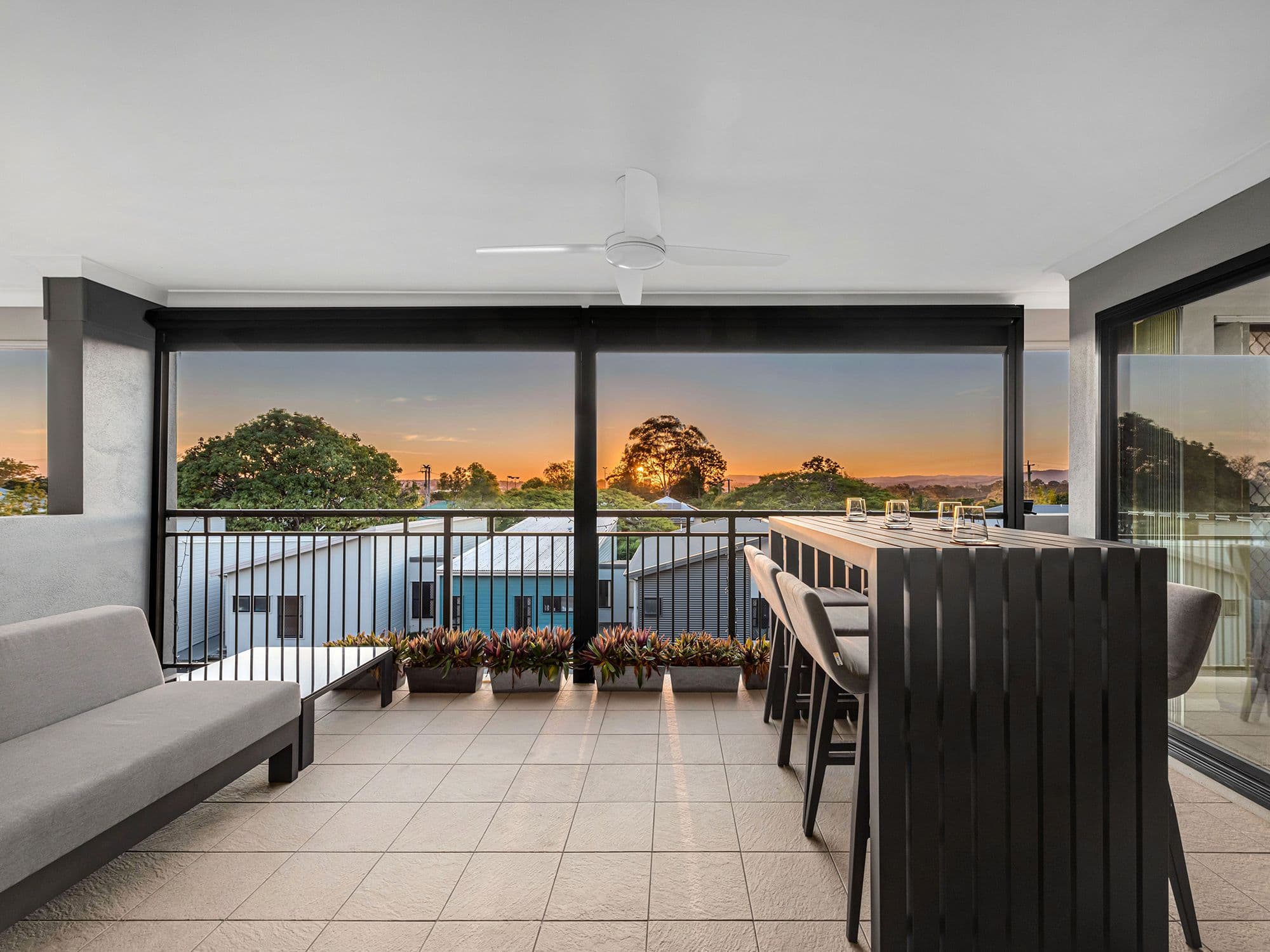 35 Hamilton Road, Moorooka QLD 4105, Moorooka - Image 1