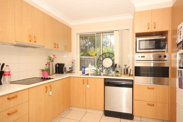 7 Eugene Drive, Varsity Lakes QLD 4227, Varsity Lakes - Thumbnail 3