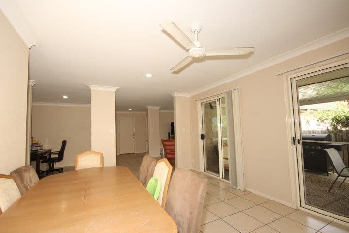 7 Eugene Drive, Varsity Lakes QLD 4227, Varsity Lakes - Thumbnail 4