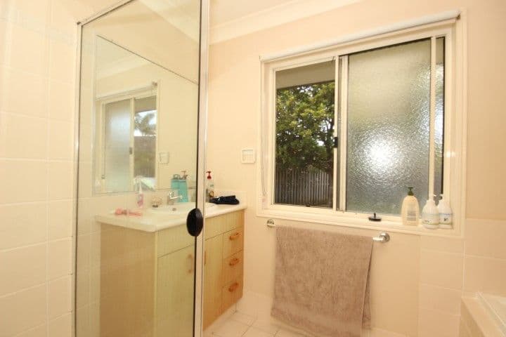 7 Eugene Drive, Varsity Lakes QLD 4227, Varsity Lakes - Thumbnail 5