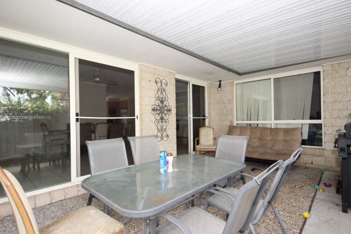 7 Eugene Drive, Varsity Lakes QLD 4227, Varsity Lakes - Thumbnail 6