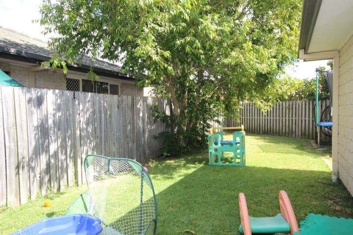 7 Eugene Drive, Varsity Lakes QLD 4227, Varsity Lakes - Thumbnail 7