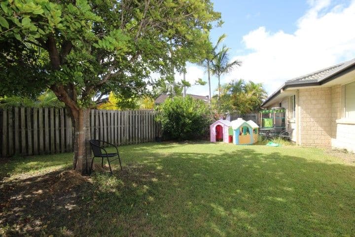 7 Eugene Drive, Varsity Lakes QLD 4227, Varsity Lakes - Thumbnail 8