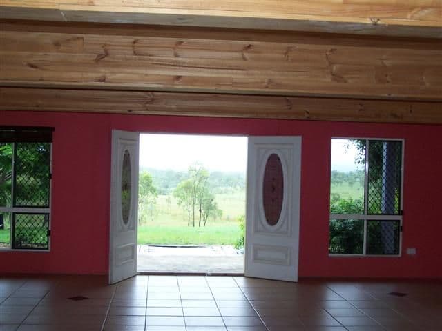 521 The Narrows Road, MOUNT LARCOM QLD 4695, Mount Larcom - Thumbnail 2