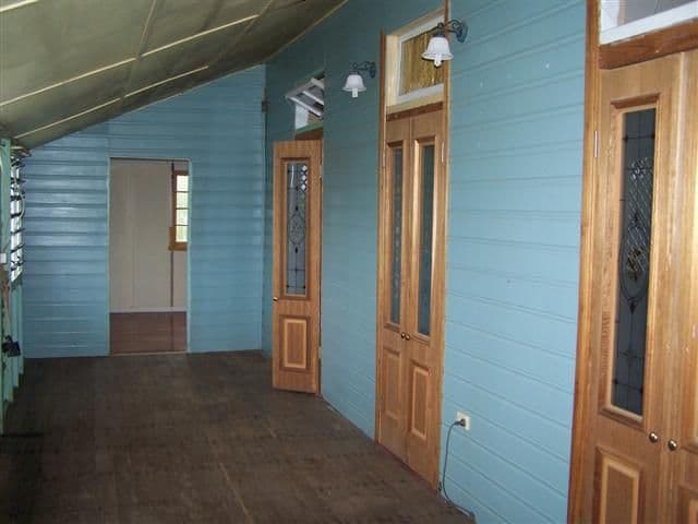 521 The Narrows Road, MOUNT LARCOM QLD 4695, Mount Larcom - Thumbnail 5