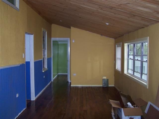 521 The Narrows Road, MOUNT LARCOM QLD 4695, Mount Larcom - Thumbnail 6