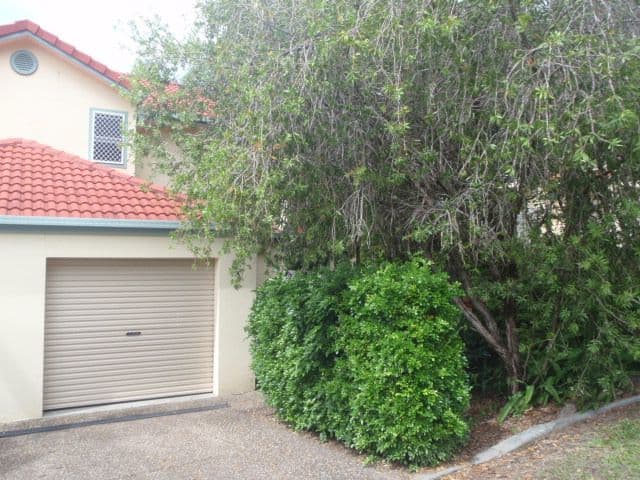 6 Buddy Holly Close, PARKWOOD QLD 4214, Parkwood - Thumbnail 2