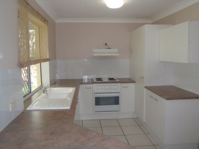 6 Buddy Holly Close, PARKWOOD QLD 4214, Parkwood - Thumbnail 3