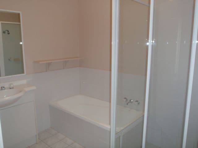6 Buddy Holly Close, PARKWOOD QLD 4214, Parkwood - Thumbnail 6