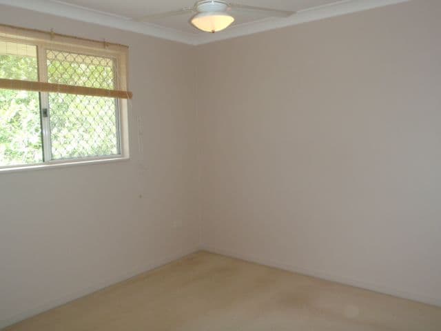 6 Buddy Holly Close, PARKWOOD QLD 4214, Parkwood - Thumbnail 8