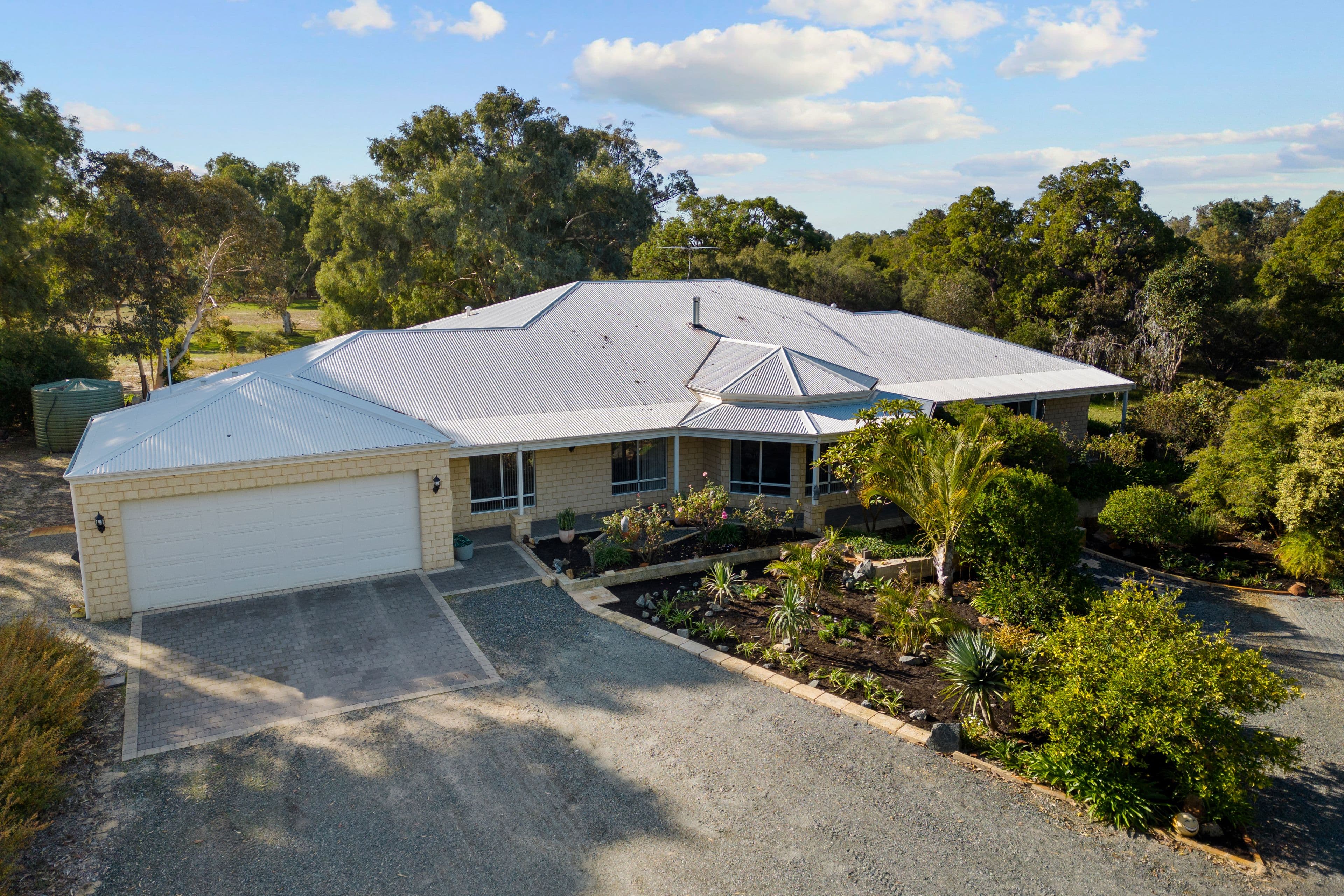 48 Hilltop Rise, Karnup WA 6176, Karnup - Thumbnail 3
