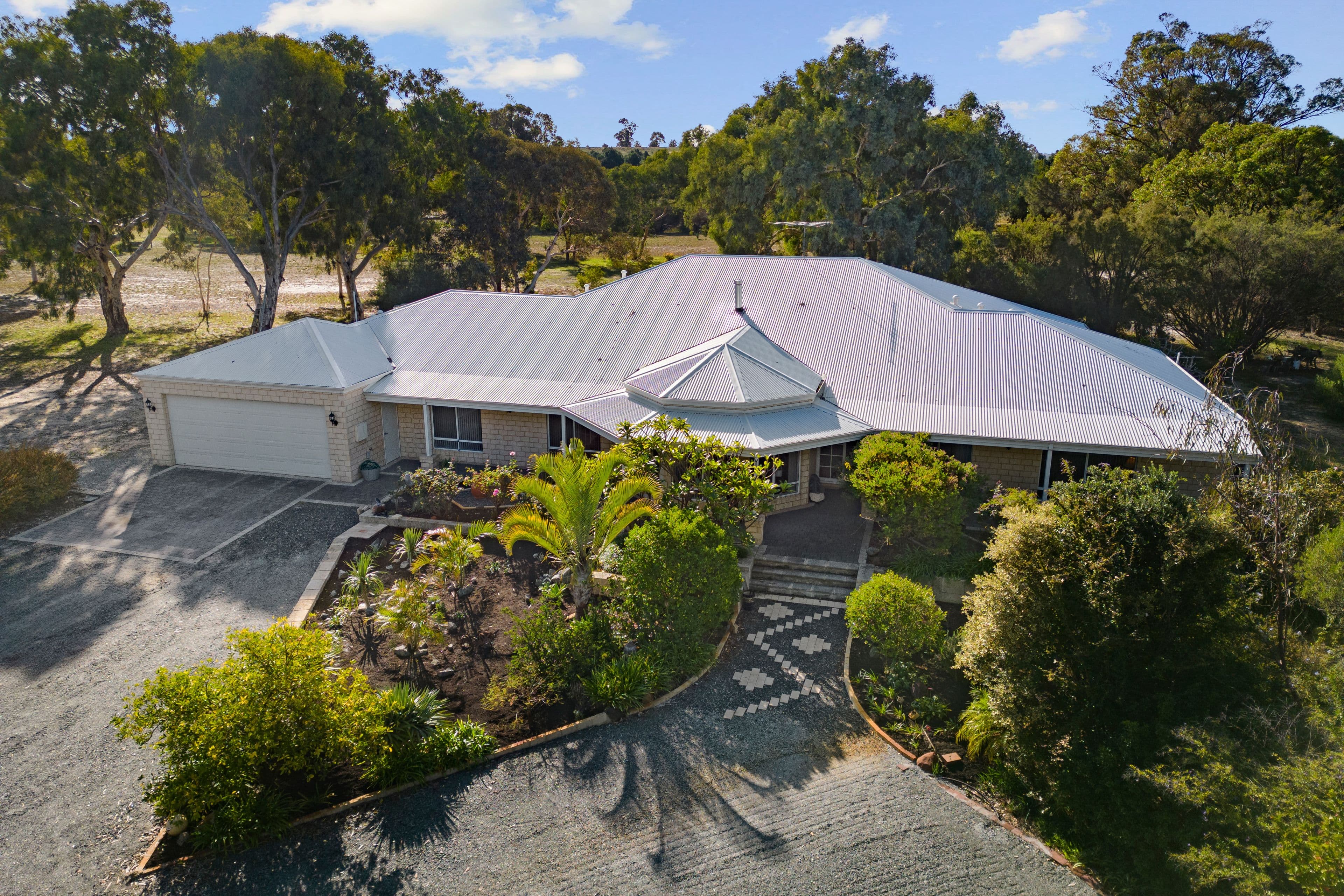 48 Hilltop Rise, Karnup WA 6176, Karnup - Thumbnail 4