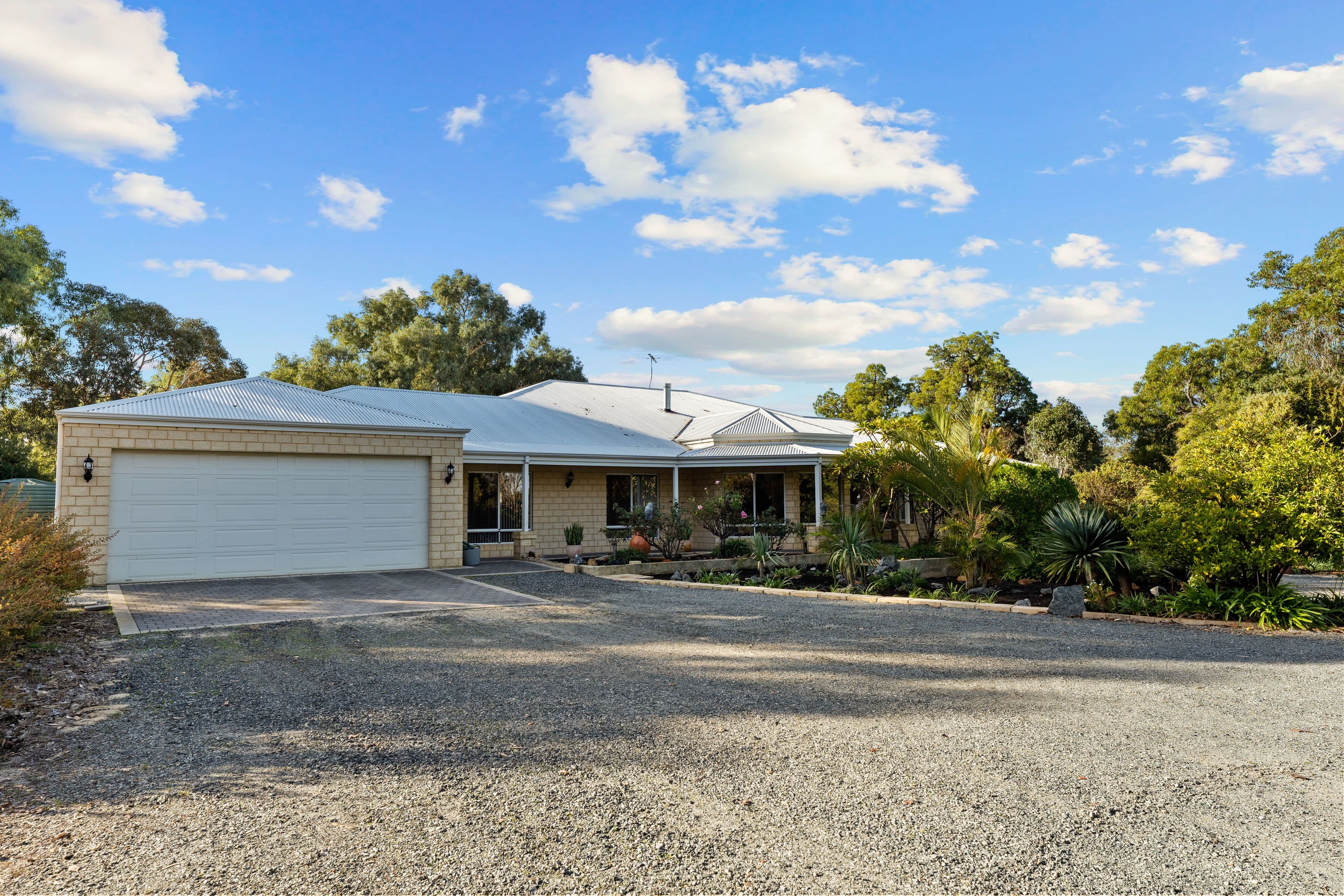 48 Hilltop Rise, Karnup WA 6176, Karnup - Thumbnail 5