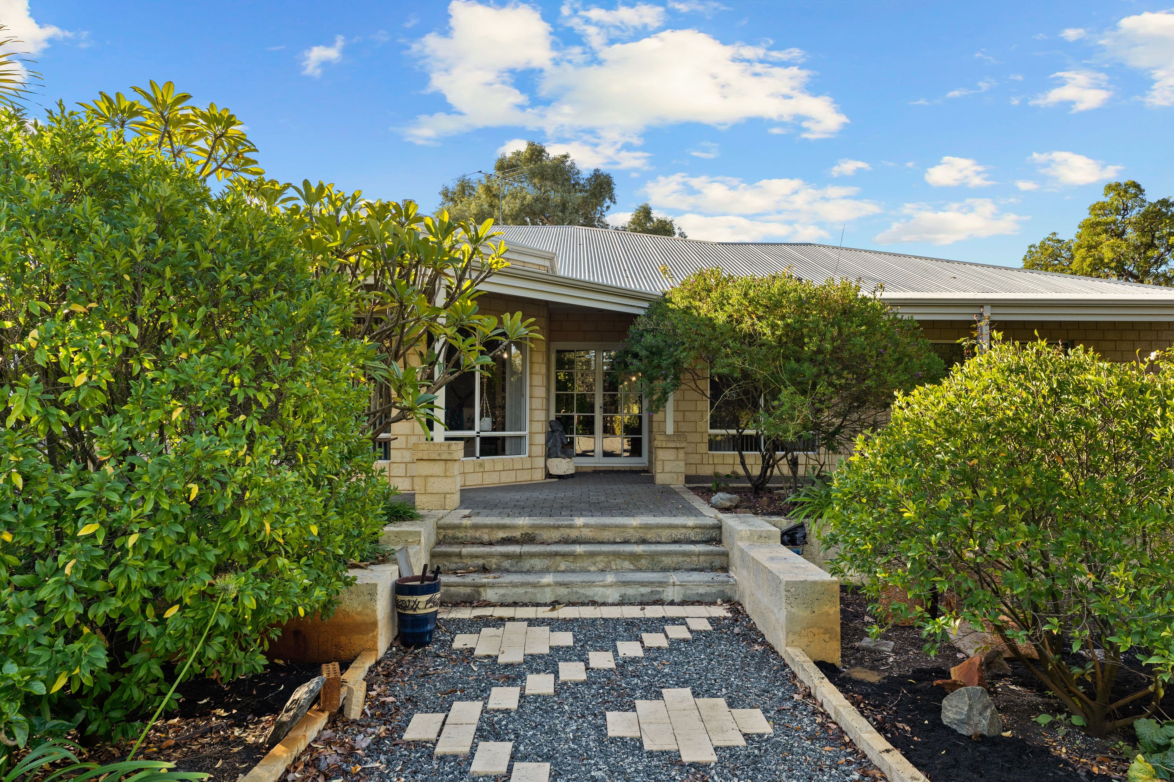 48 Hilltop Rise, Karnup WA 6176, Karnup - Thumbnail 6