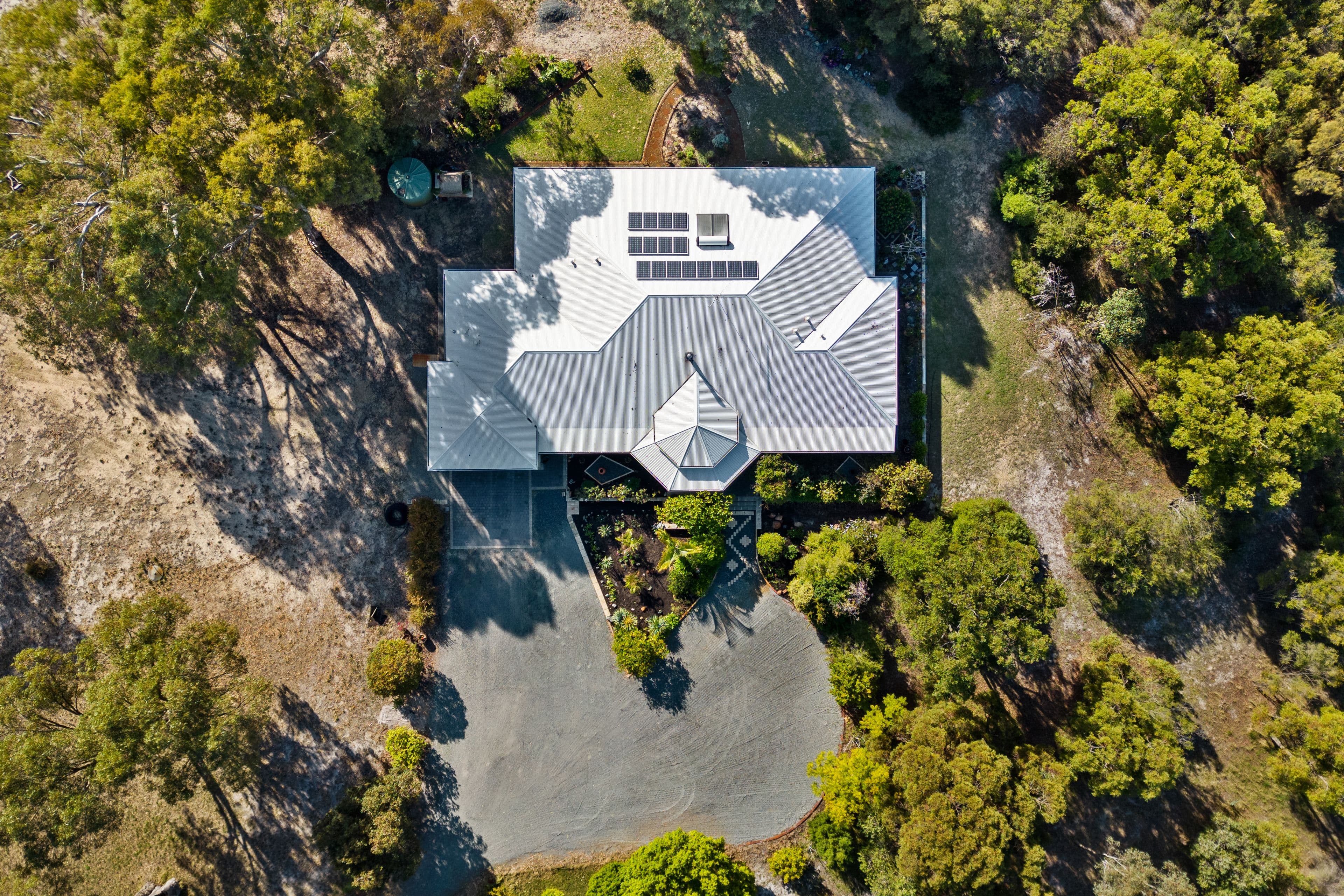 48 Hilltop Rise, Karnup WA 6176, Karnup - Thumbnail 7