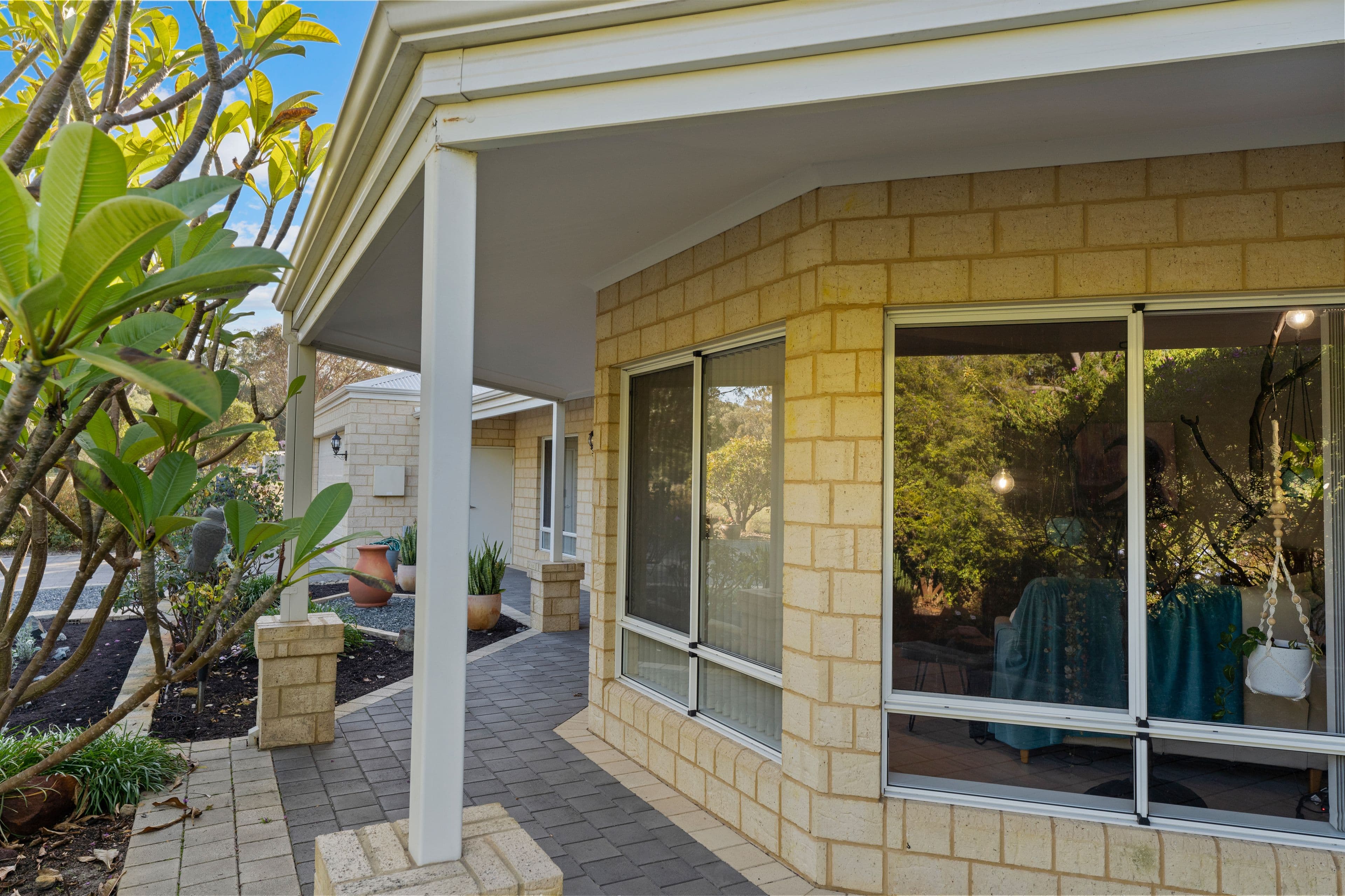 48 Hilltop Rise, Karnup WA 6176, Karnup - Thumbnail 8