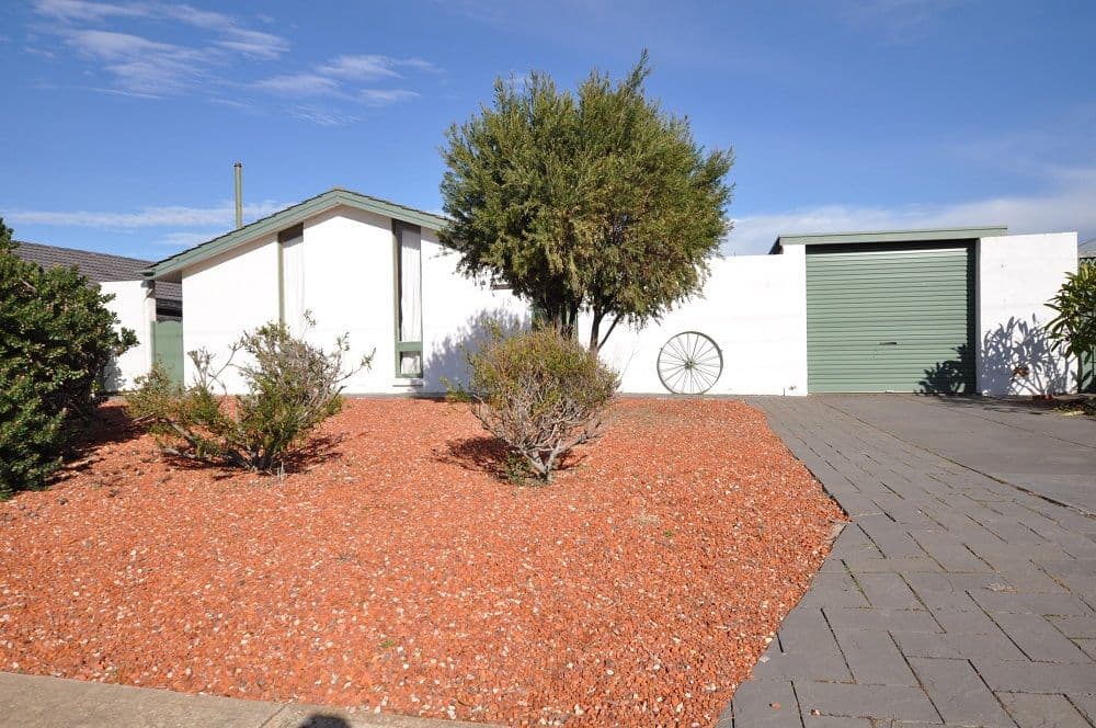 18 Nedland Crescent, PORT NOARLUNGA SOUTH SA 5167, Port Noarlunga South - Image 1