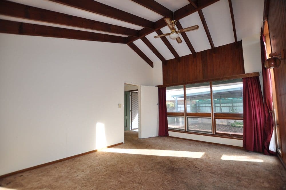 18 Nedland Crescent, PORT NOARLUNGA SOUTH SA 5167, Port Noarlunga South - Thumbnail 3