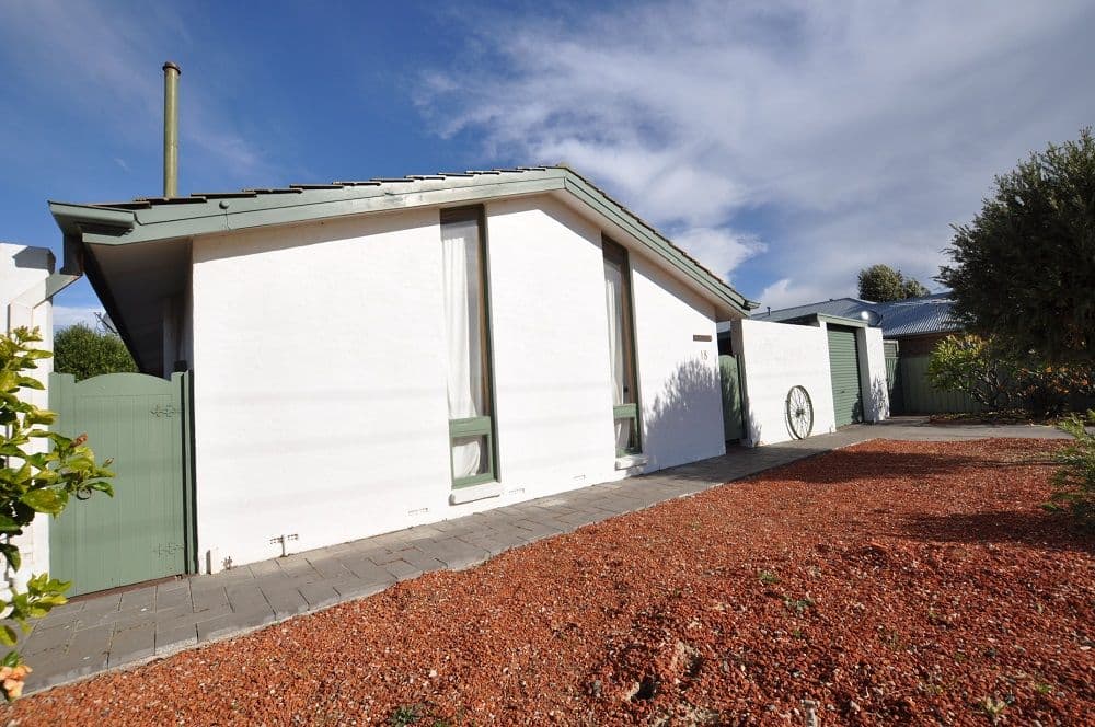 18 Nedland Crescent, PORT NOARLUNGA SOUTH SA 5167, Port Noarlunga South - Thumbnail 4