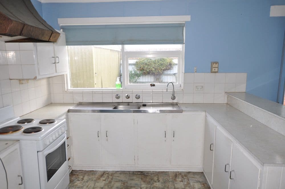 18 Nedland Crescent, PORT NOARLUNGA SOUTH SA 5167, Port Noarlunga South - Thumbnail 6