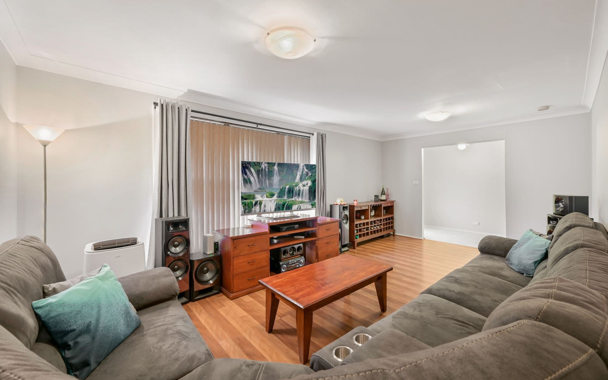 24 Starfighter Avenue, Raby NSW 2566, Raby - Thumbnail 3
