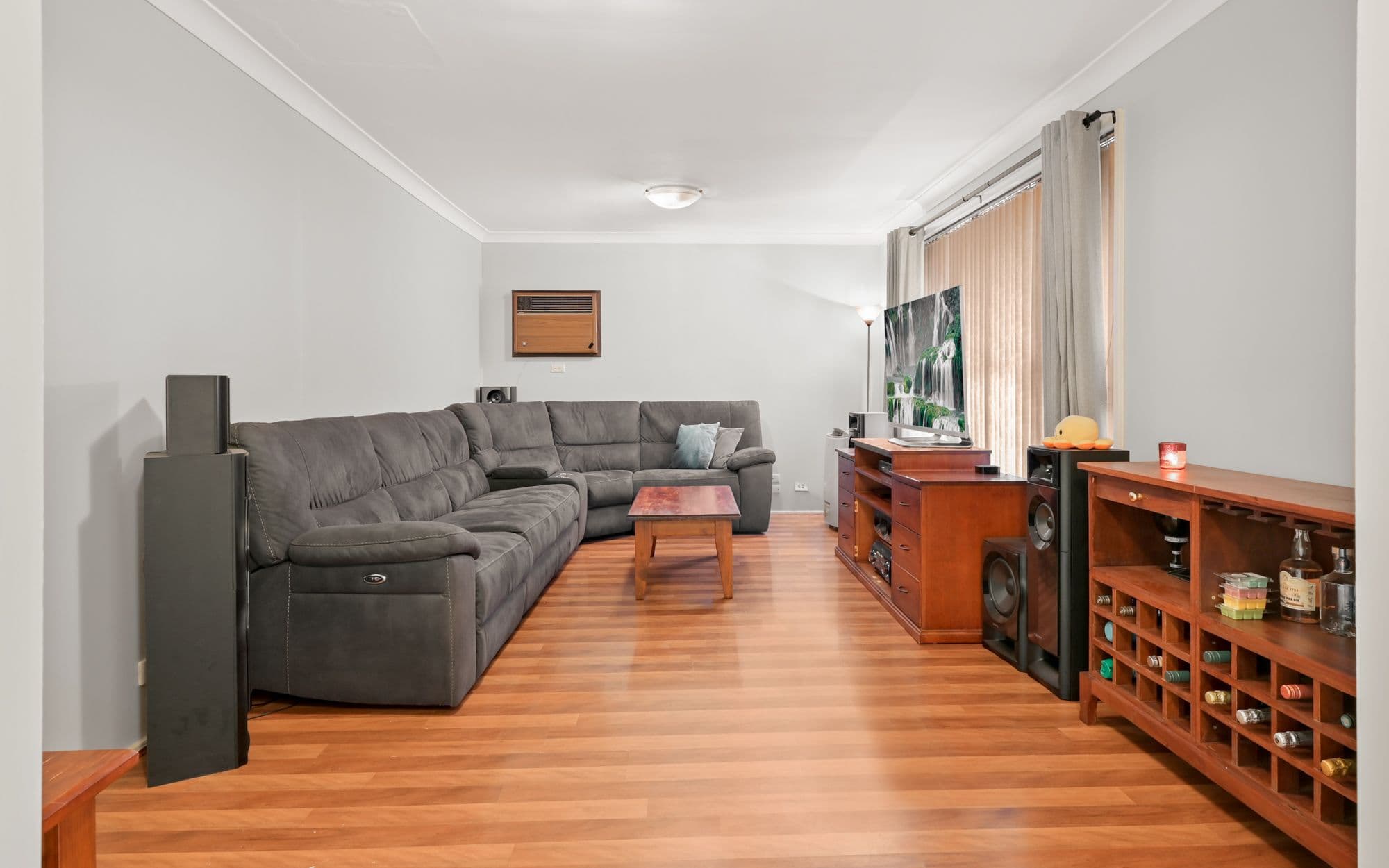 24 Starfighter Avenue, Raby NSW 2566, Raby - Thumbnail 4