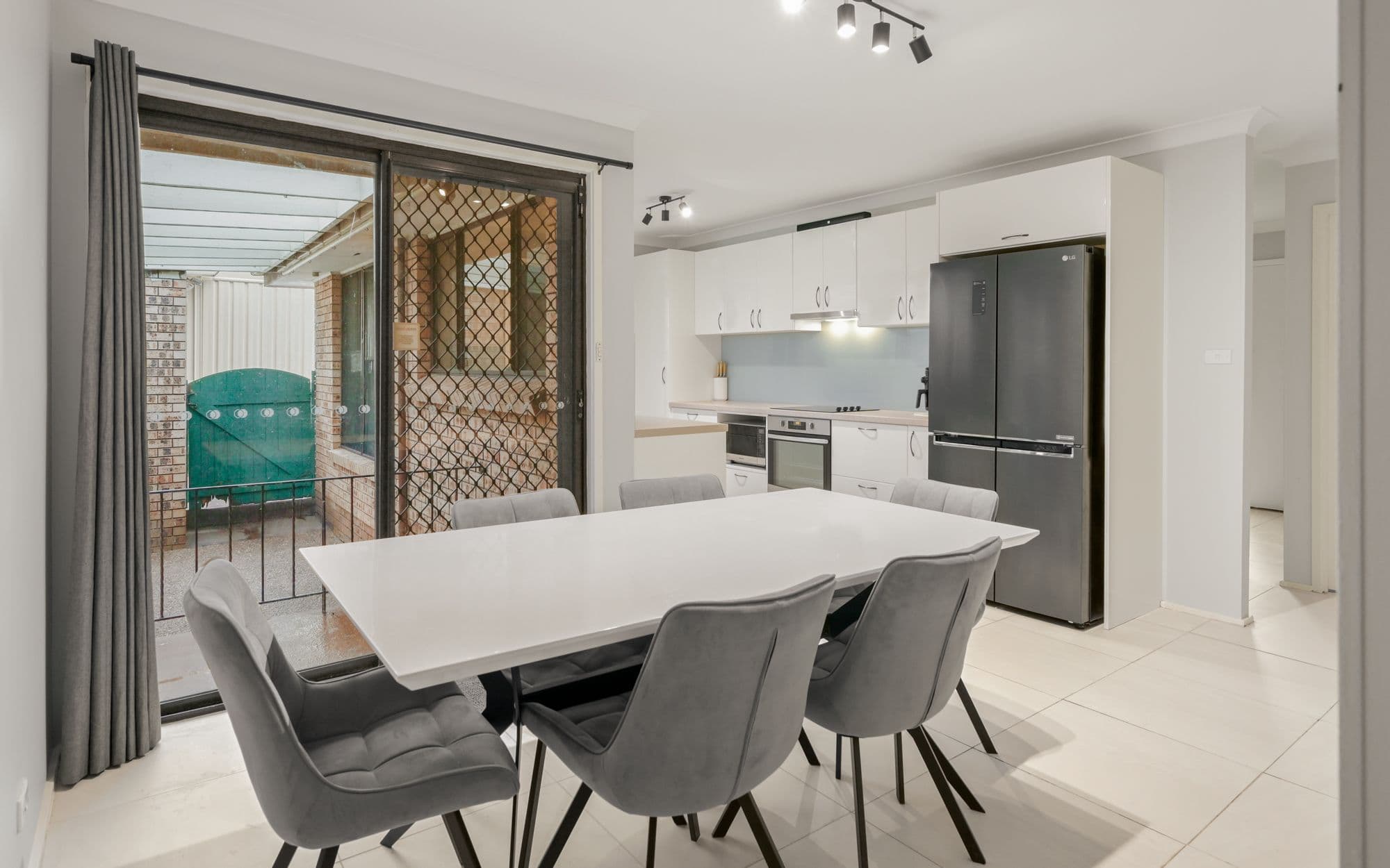 24 Starfighter Avenue, Raby NSW 2566, Raby - Thumbnail 5