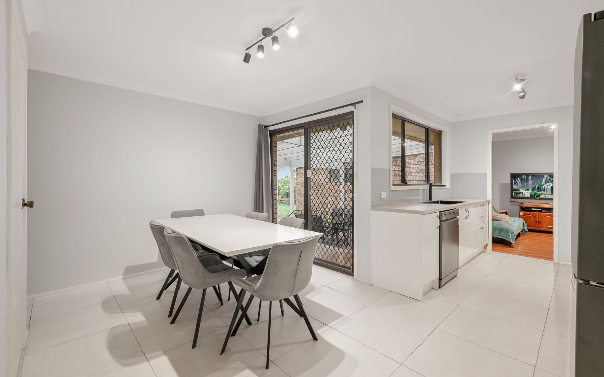 24 Starfighter Avenue, Raby NSW 2566, Raby - Thumbnail 6