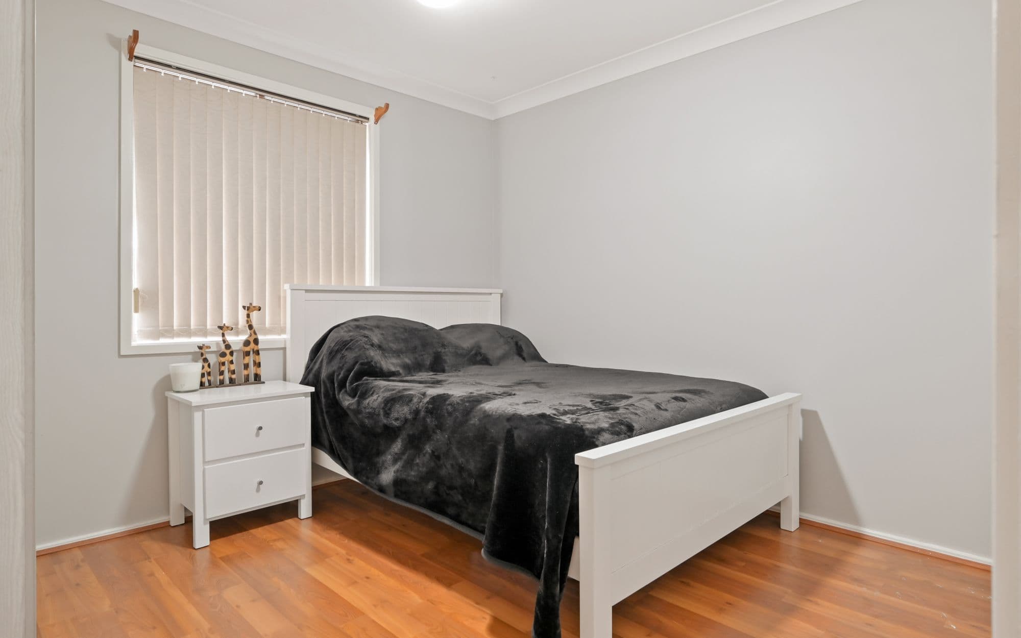 24 Starfighter Avenue, Raby NSW 2566, Raby - Thumbnail 8