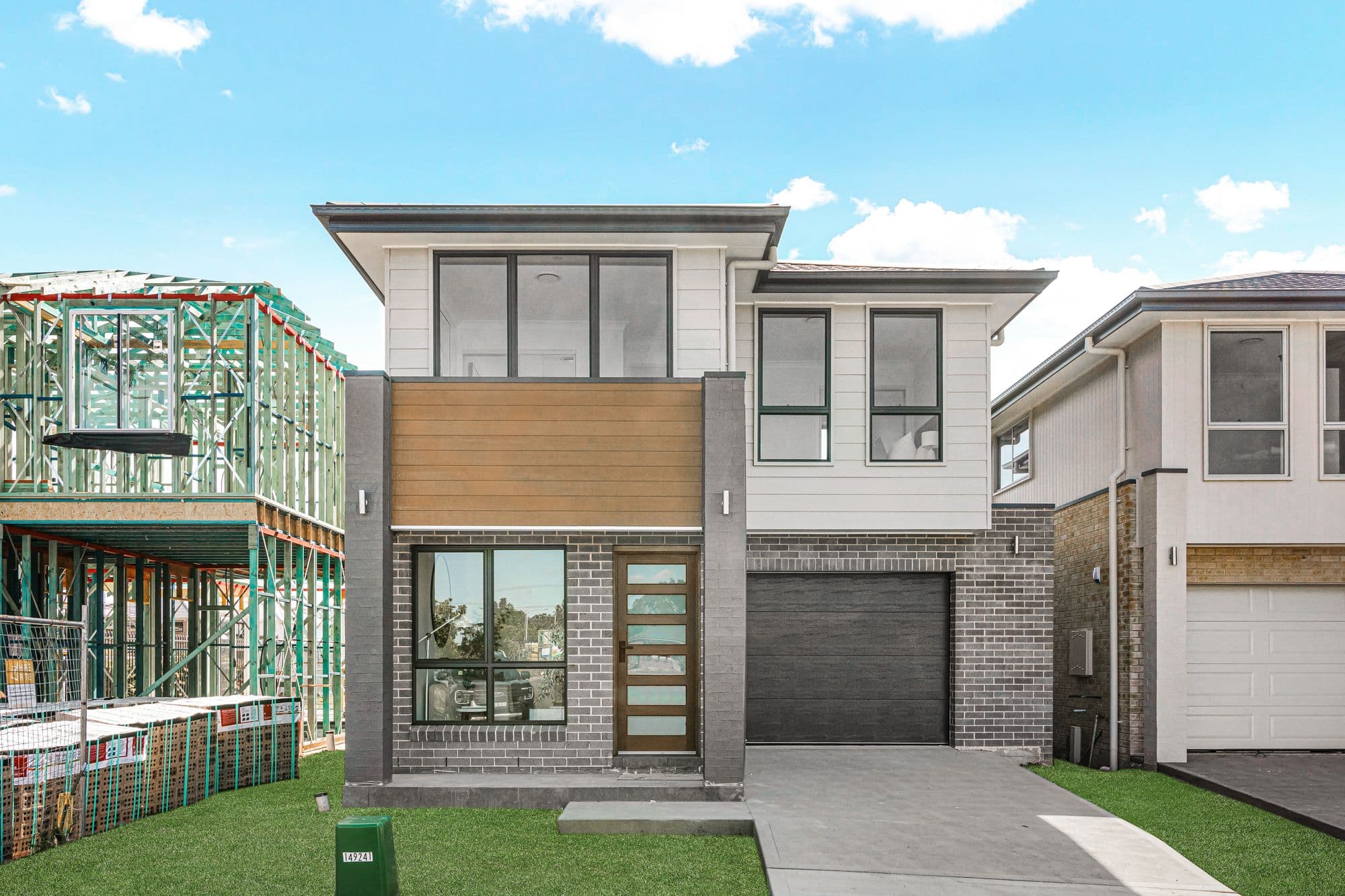 34 Depot Circuit, Werrington NSW 2747, Werrington - Image 1