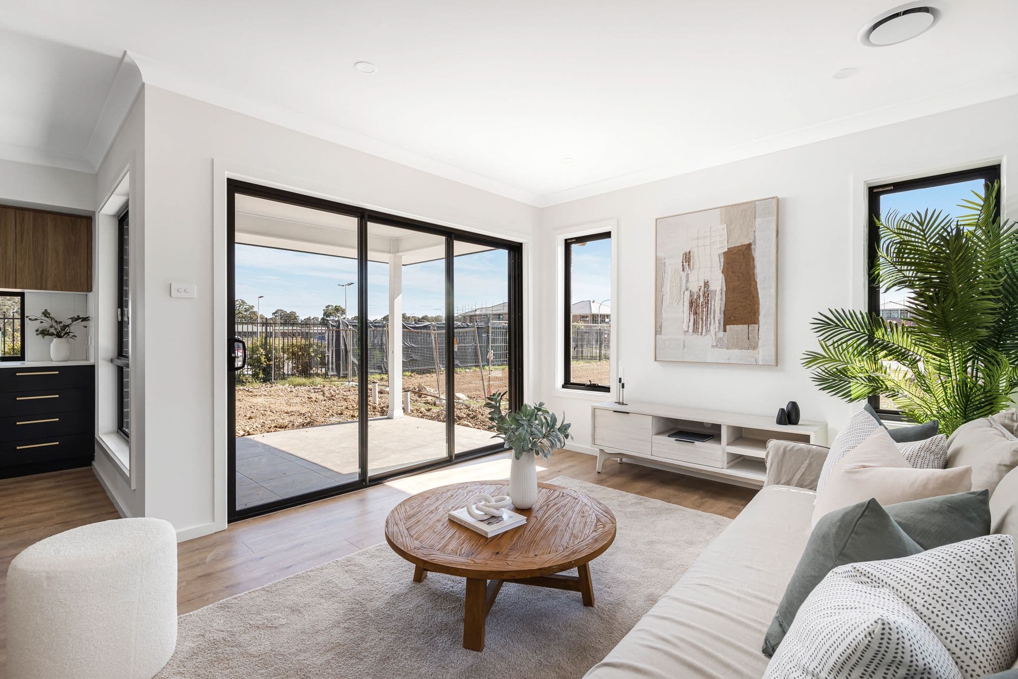 34 Depot Circuit, Werrington NSW 2747, Werrington - Thumbnail 4