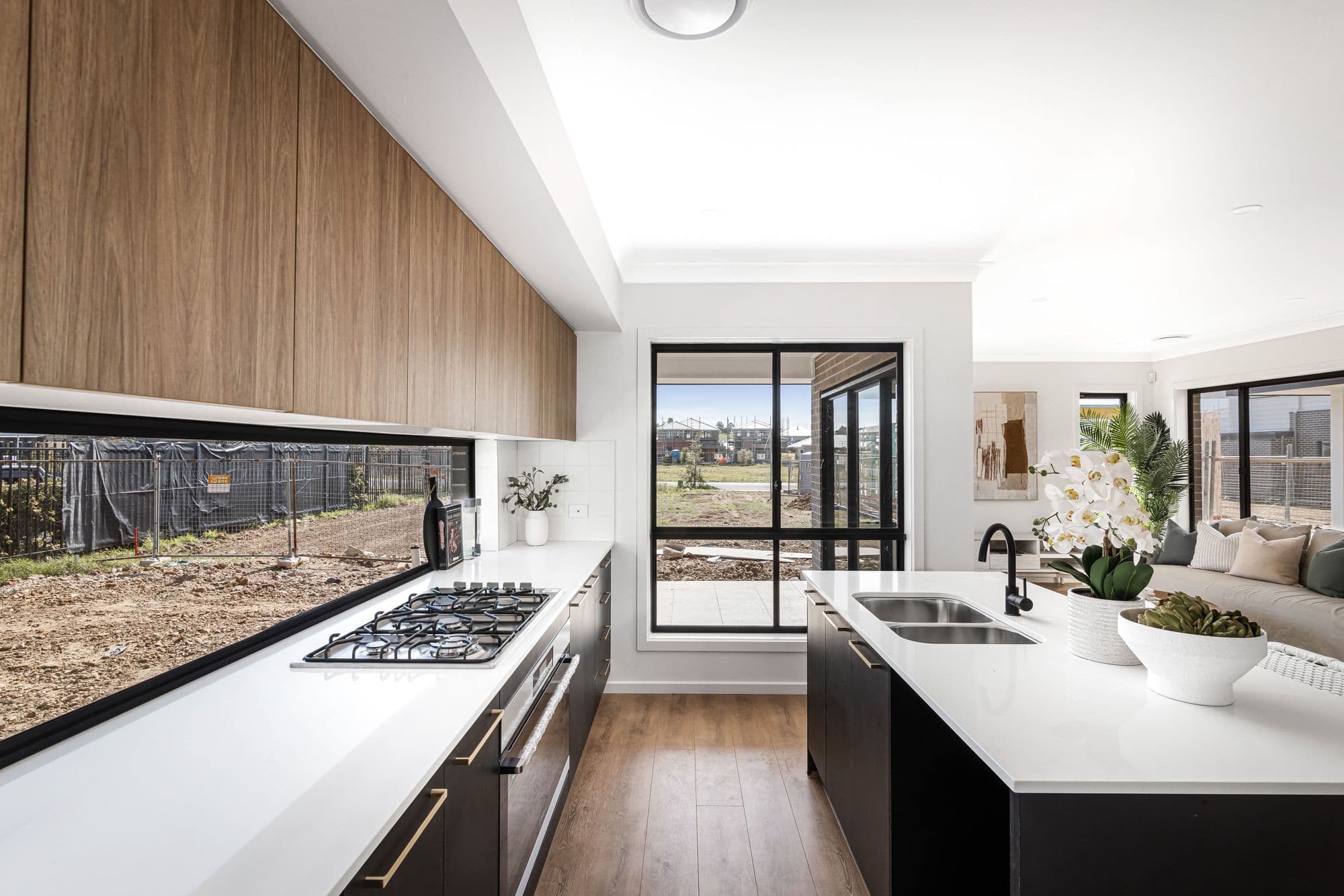 34 Depot Circuit, Werrington NSW 2747, Werrington - Thumbnail 7